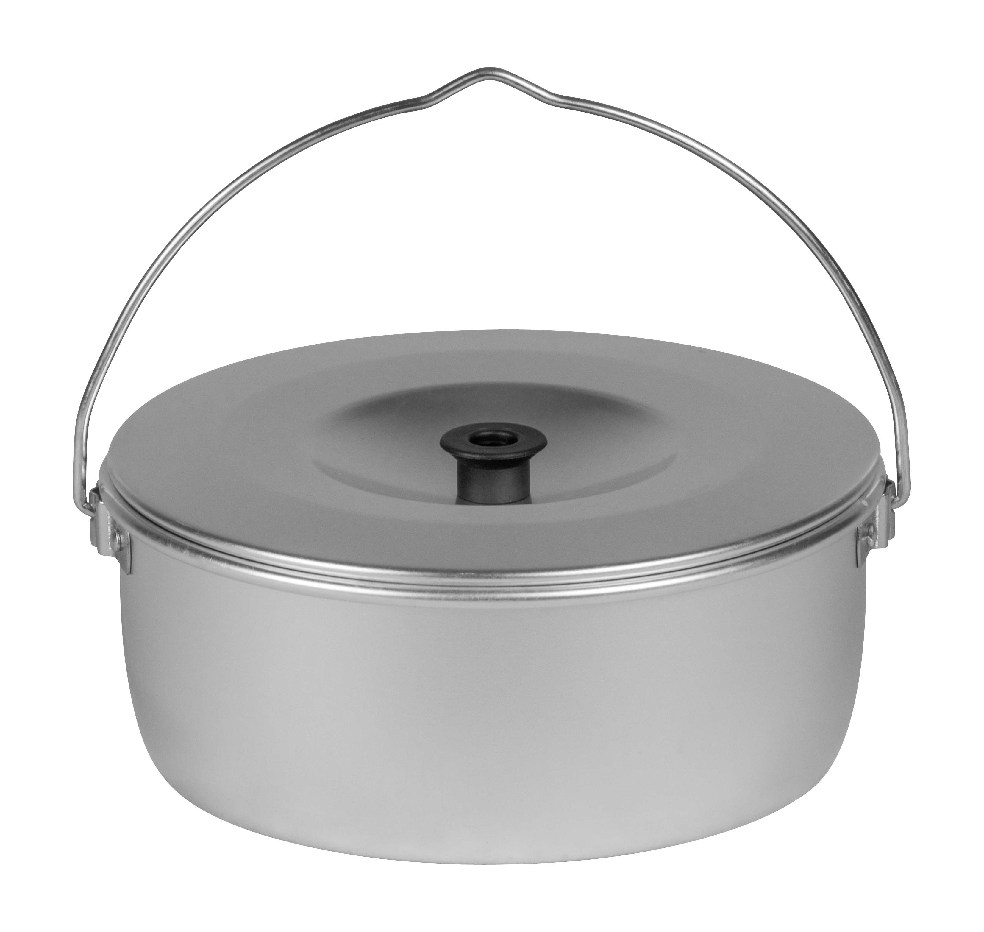 TR Topf 1,0 l