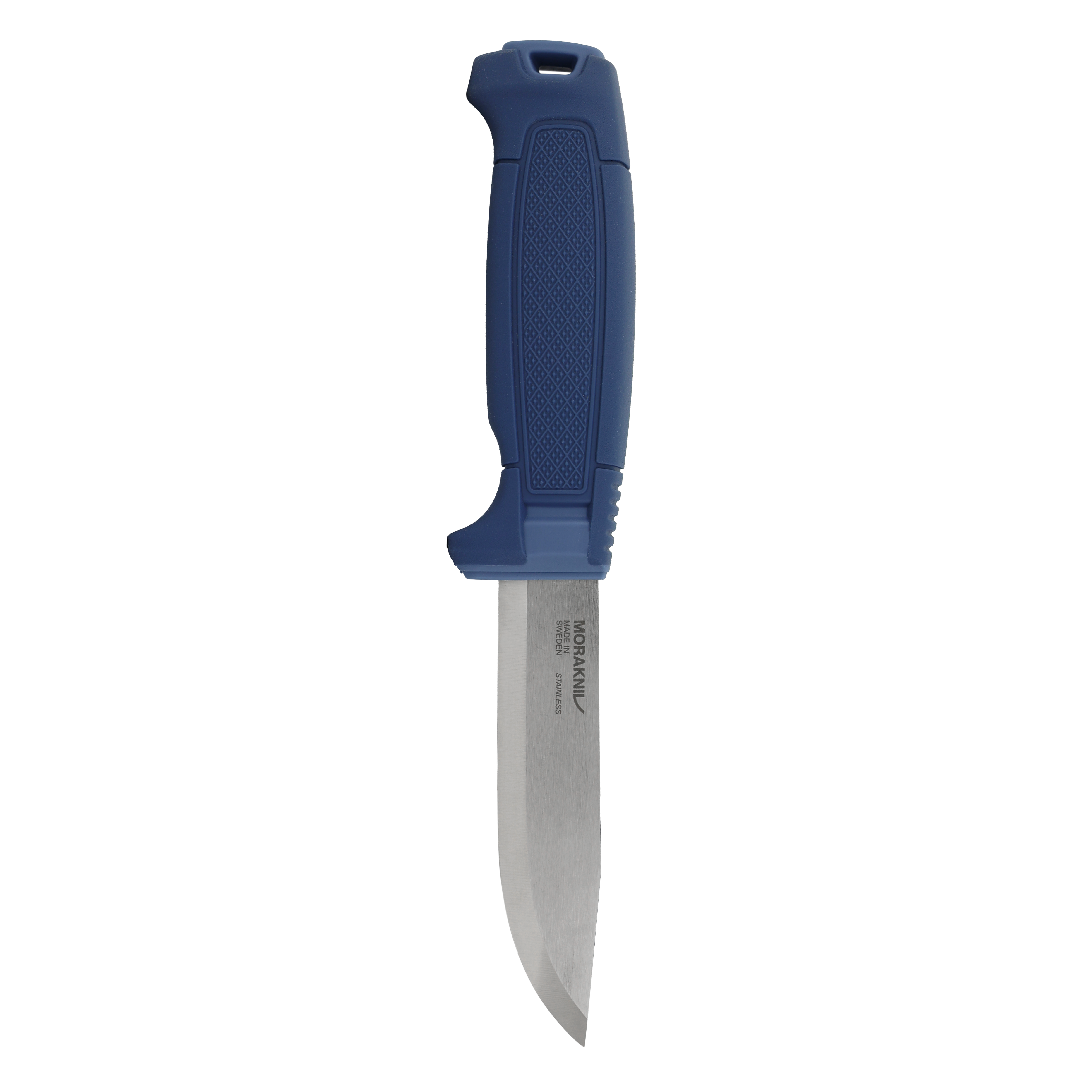 Morakniv Amberg (S) Blue Mountains