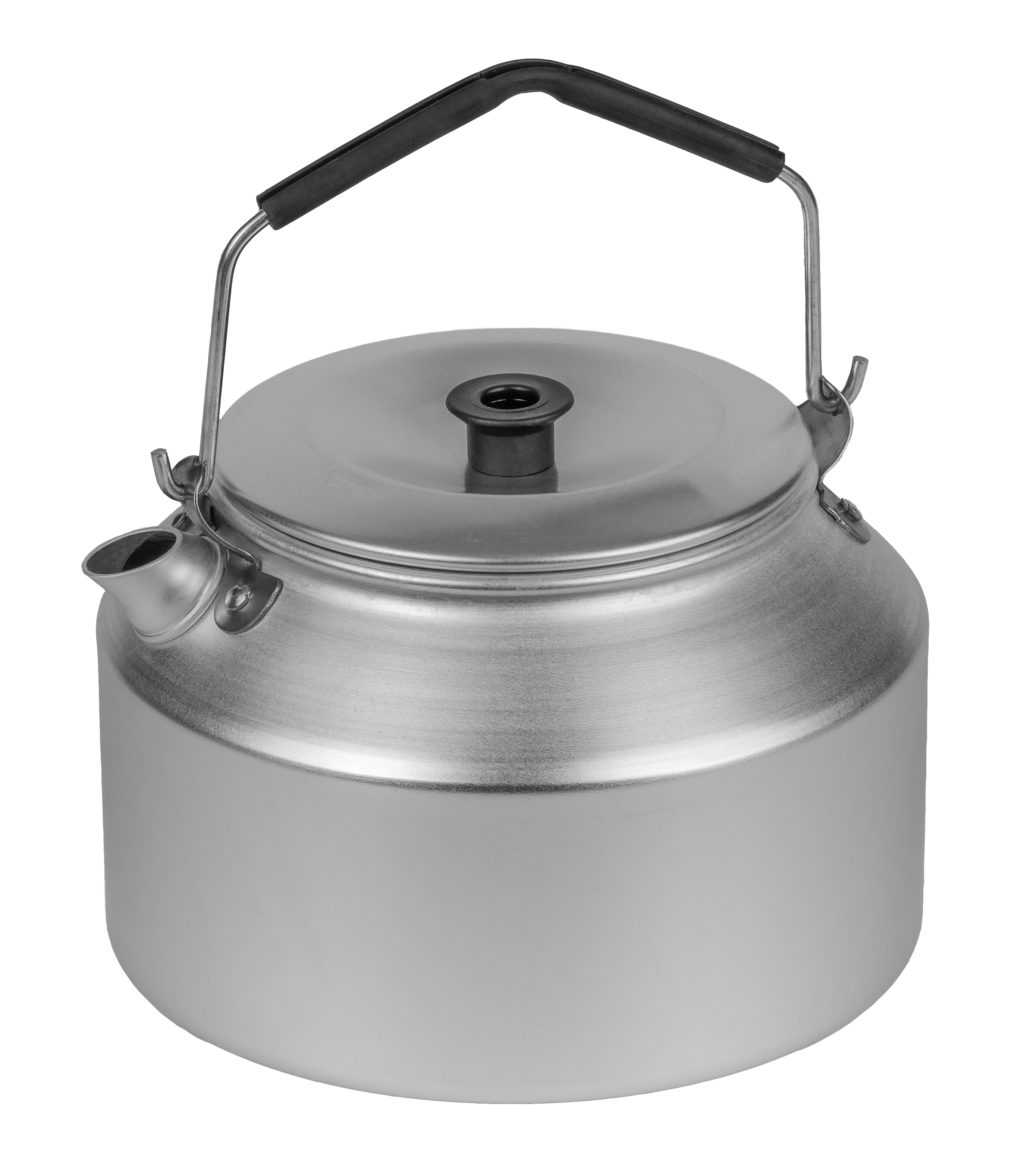 TR Wasserkessel 1,4 l