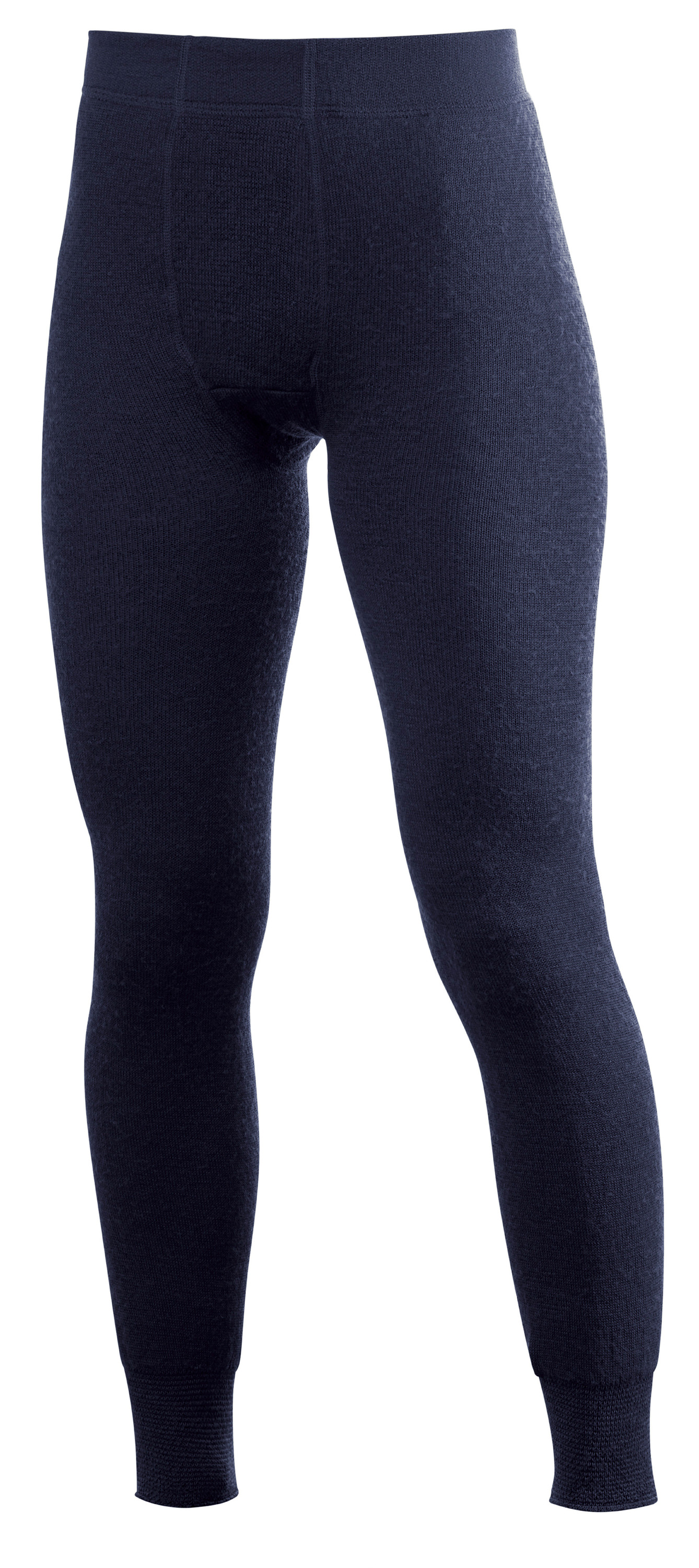 WP Long Johns 200 navy XXXL