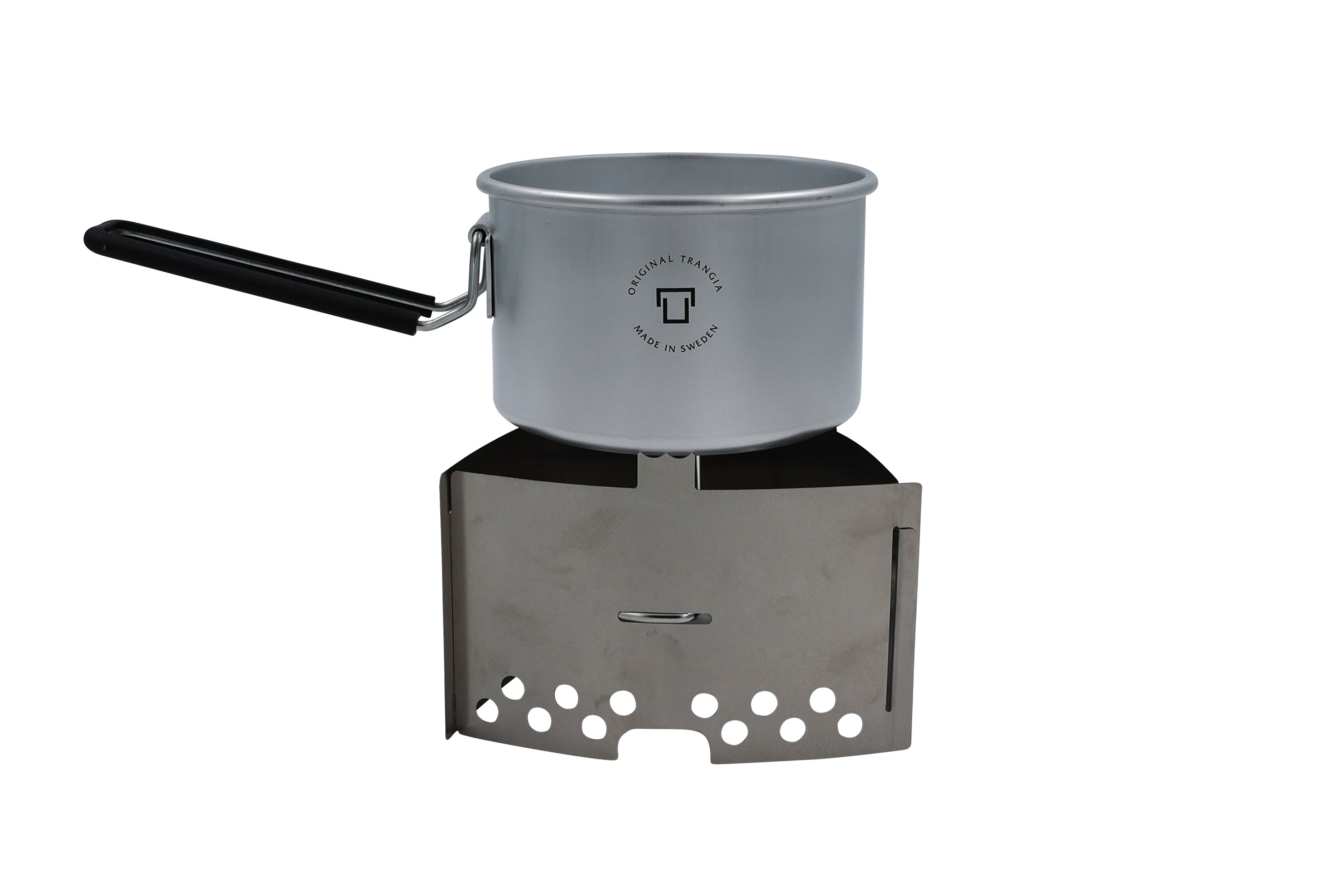 TR Becher (Mug)
