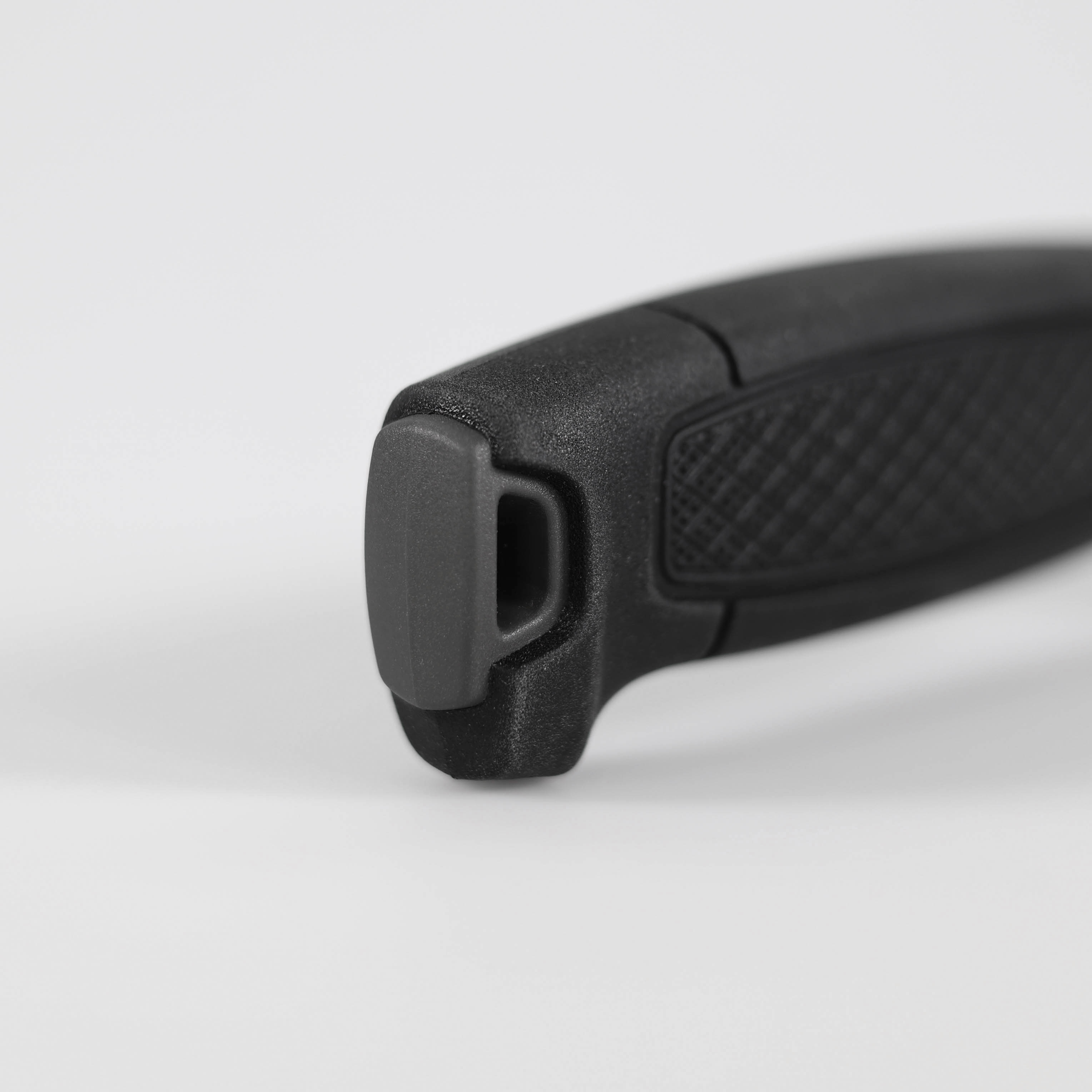 Morakniv Amberg Full Flat (S)