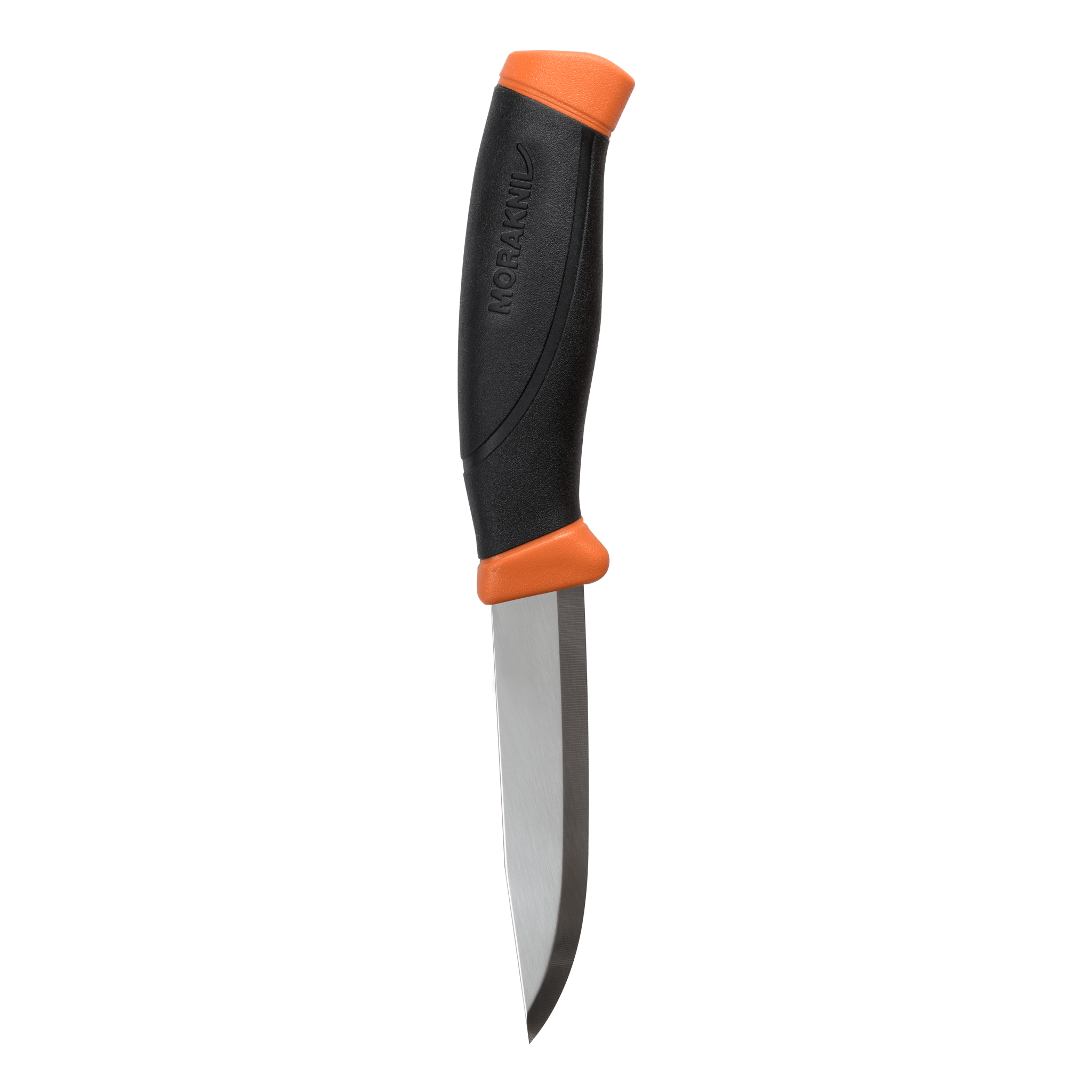 Morakniv Companion (S) Burnt Orange