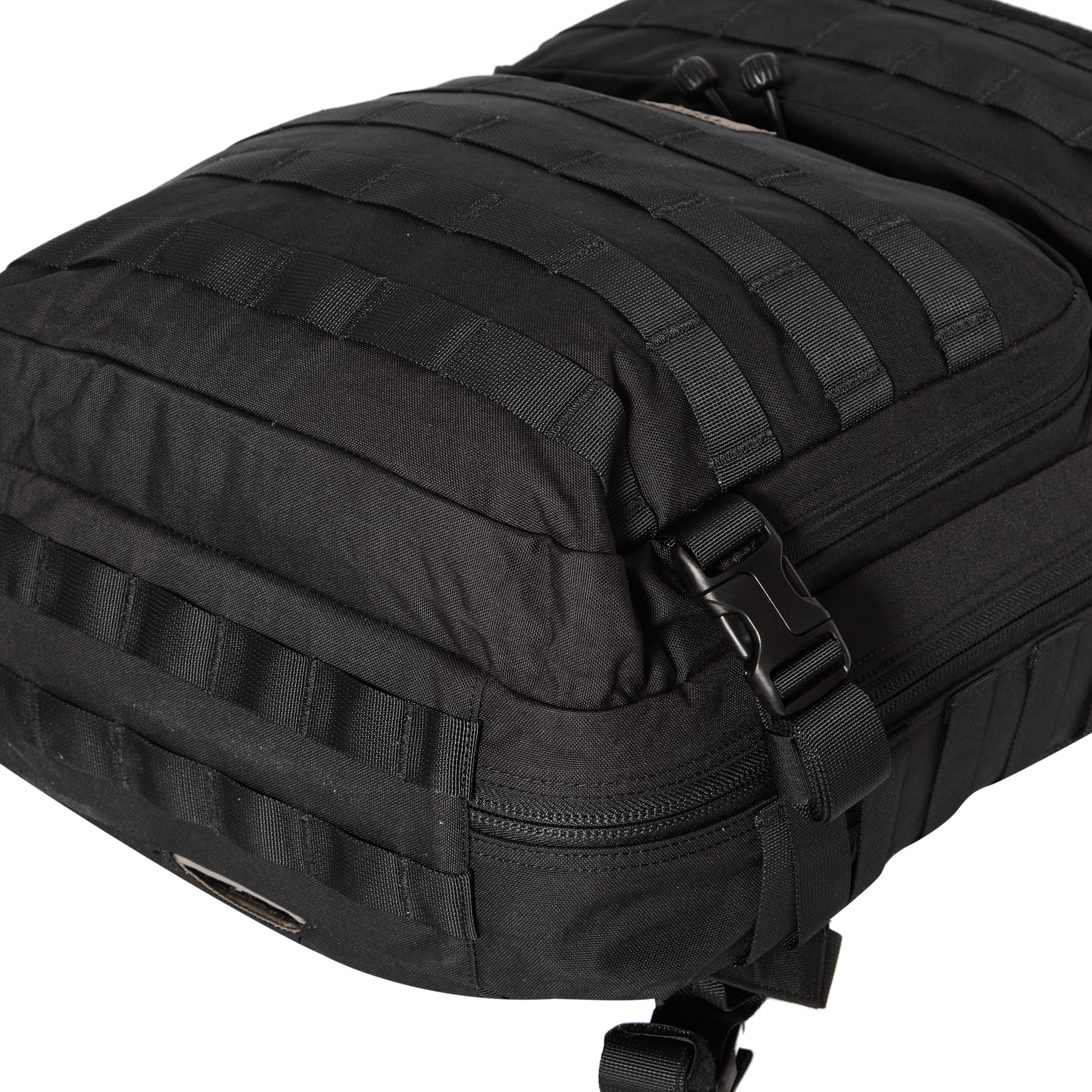 Snigel 30L Specialist backpack black