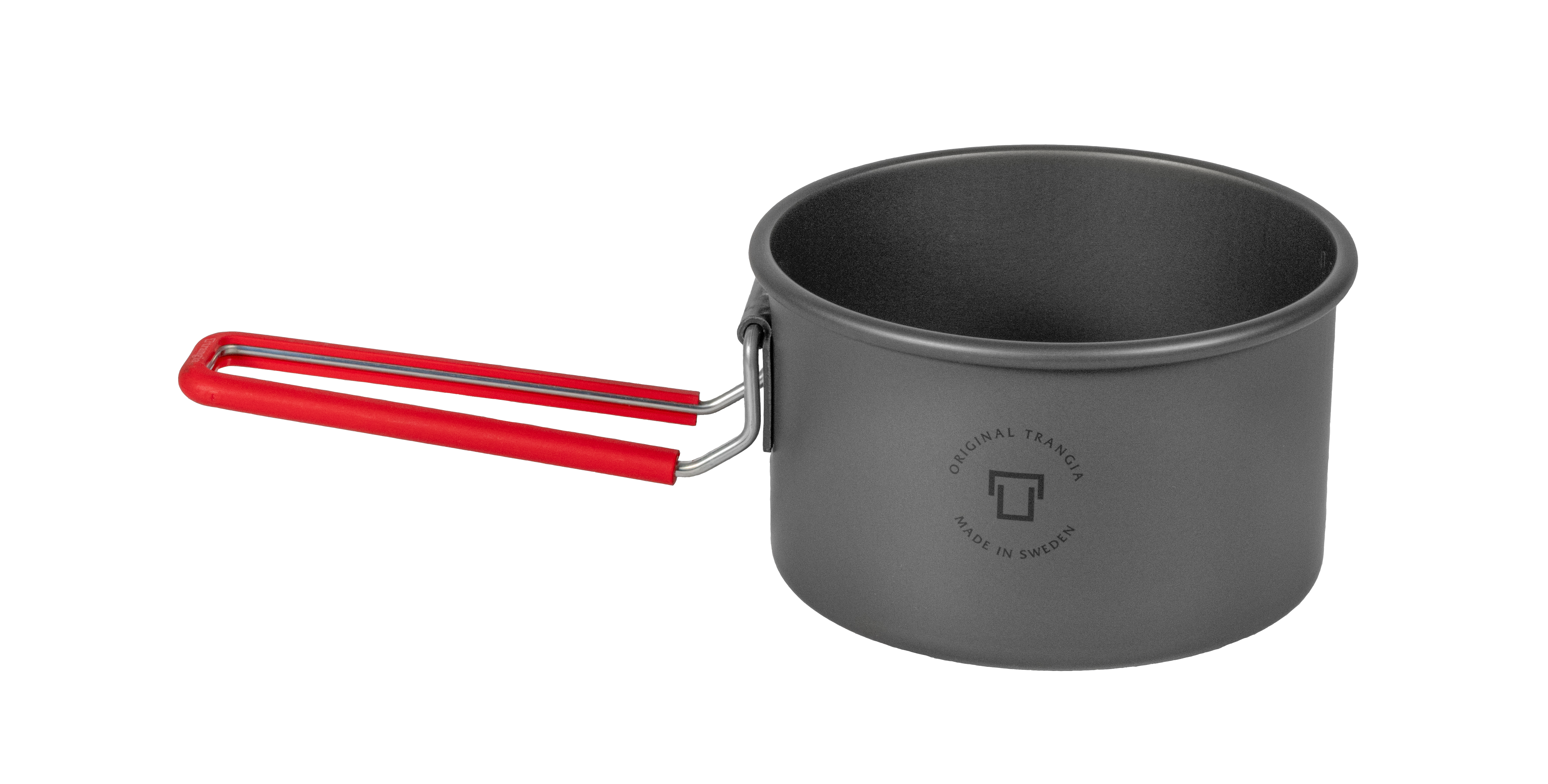 TR Becher (Mug) - HA red