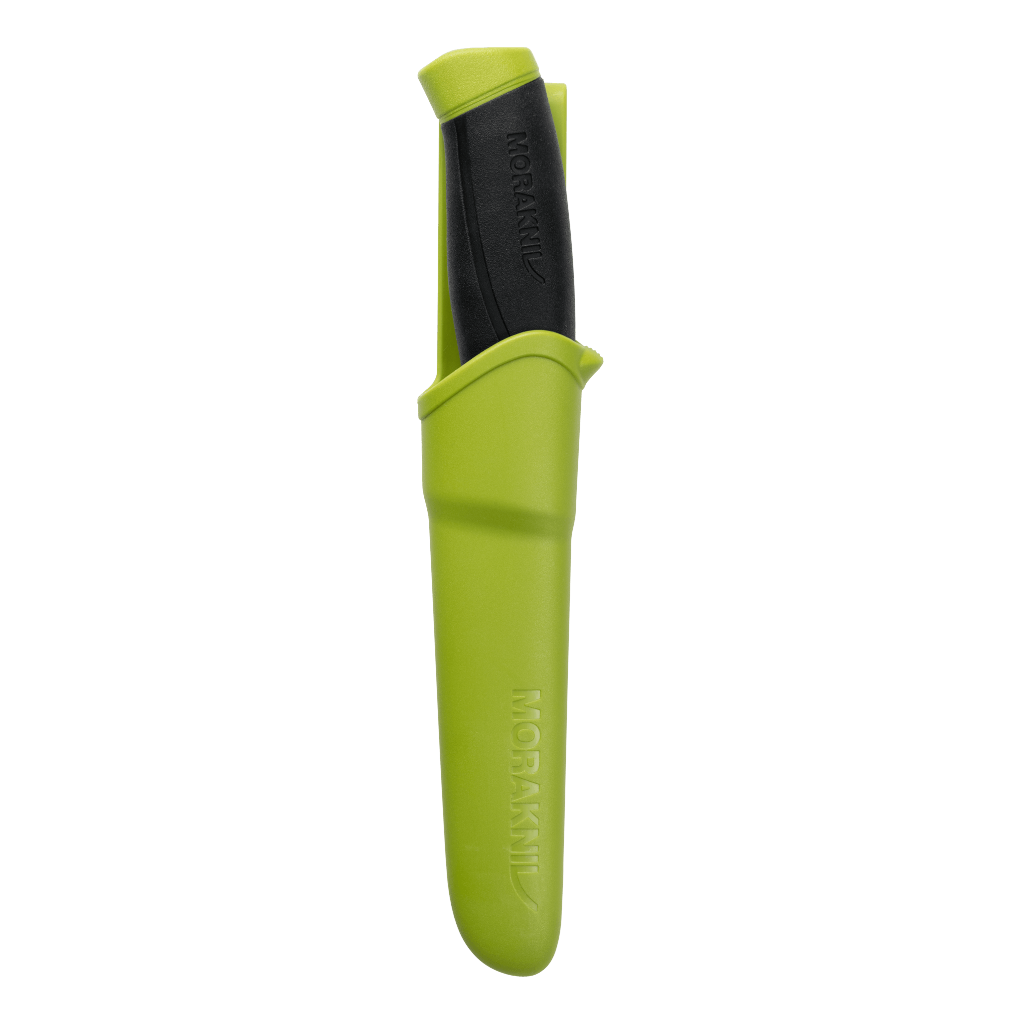 Morakniv Companion (S) Olive Green