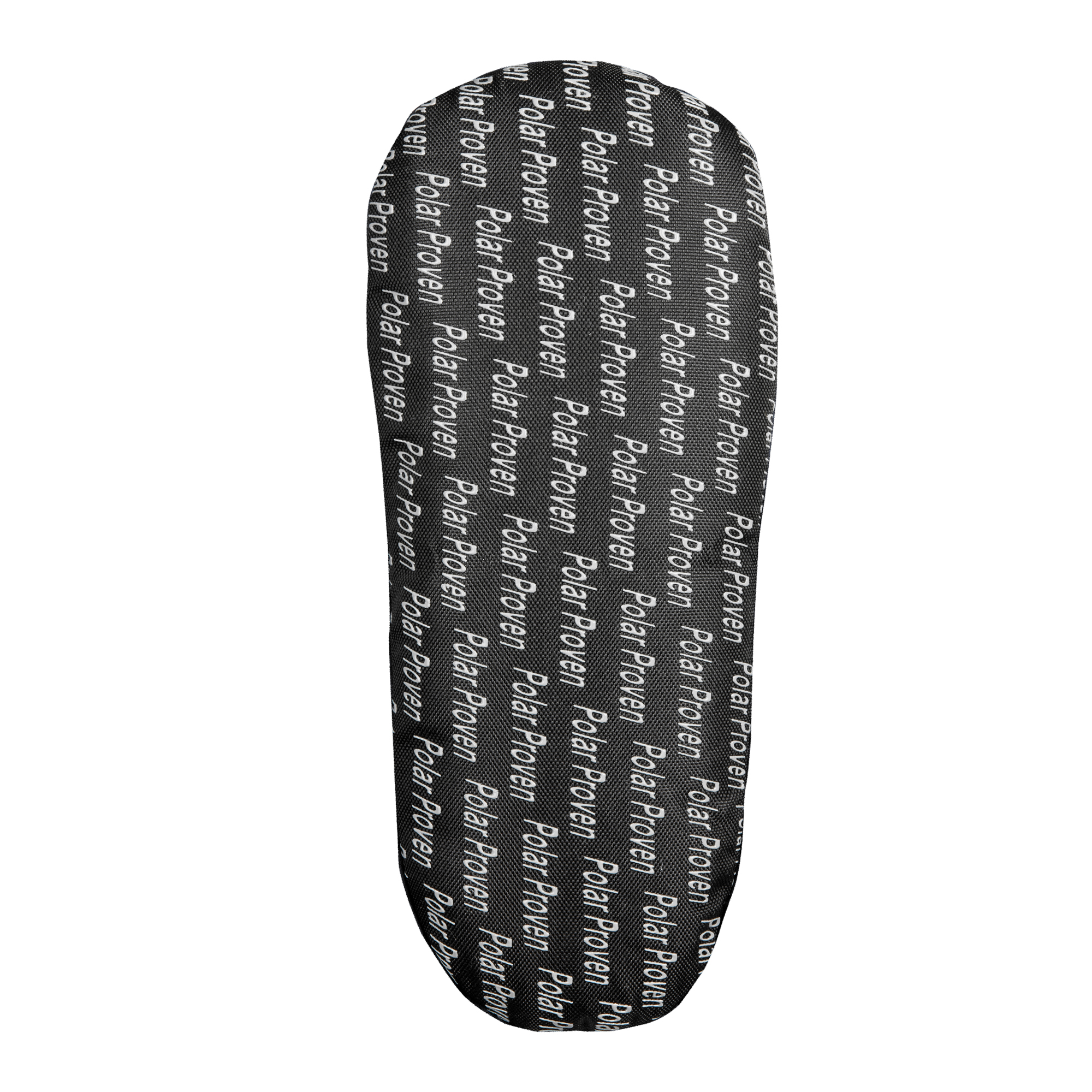Baffin Cush black XXXL