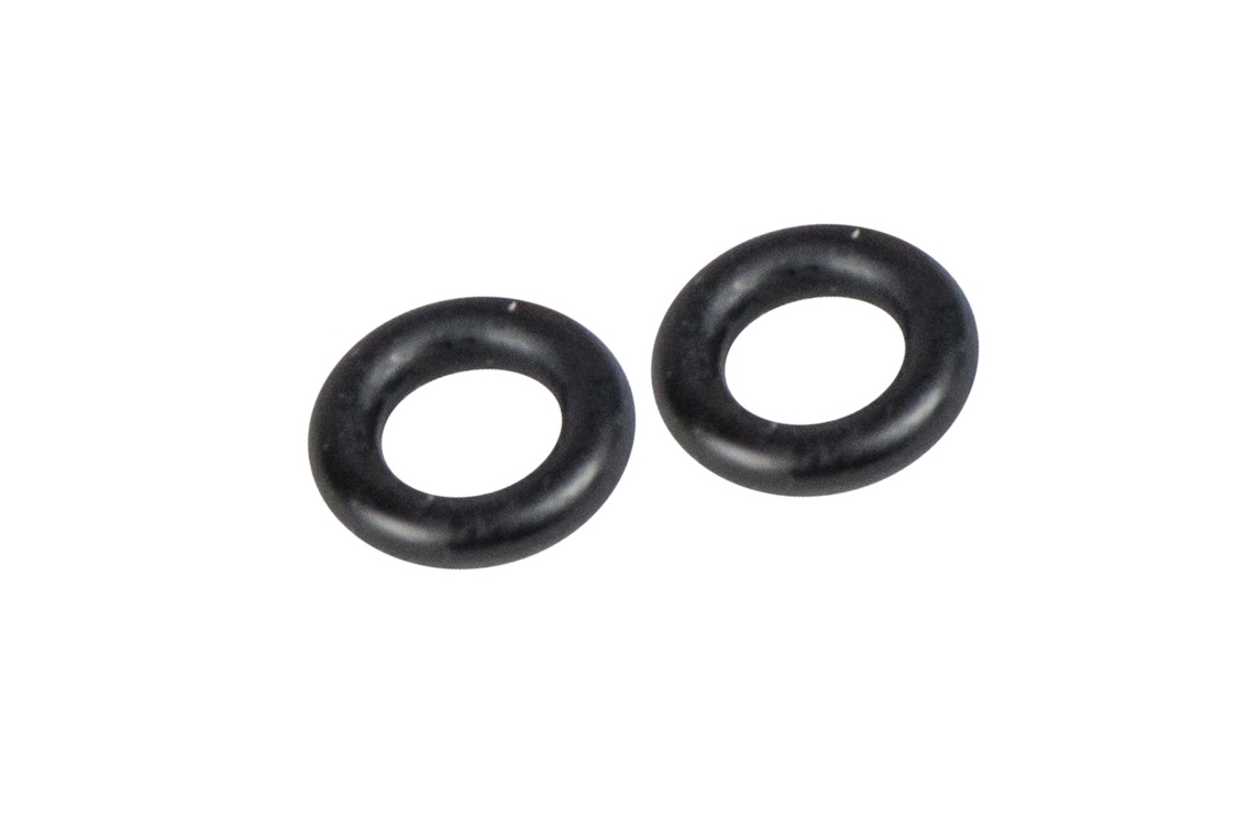 TR O-Ring für Gasbrenner GB77 772527