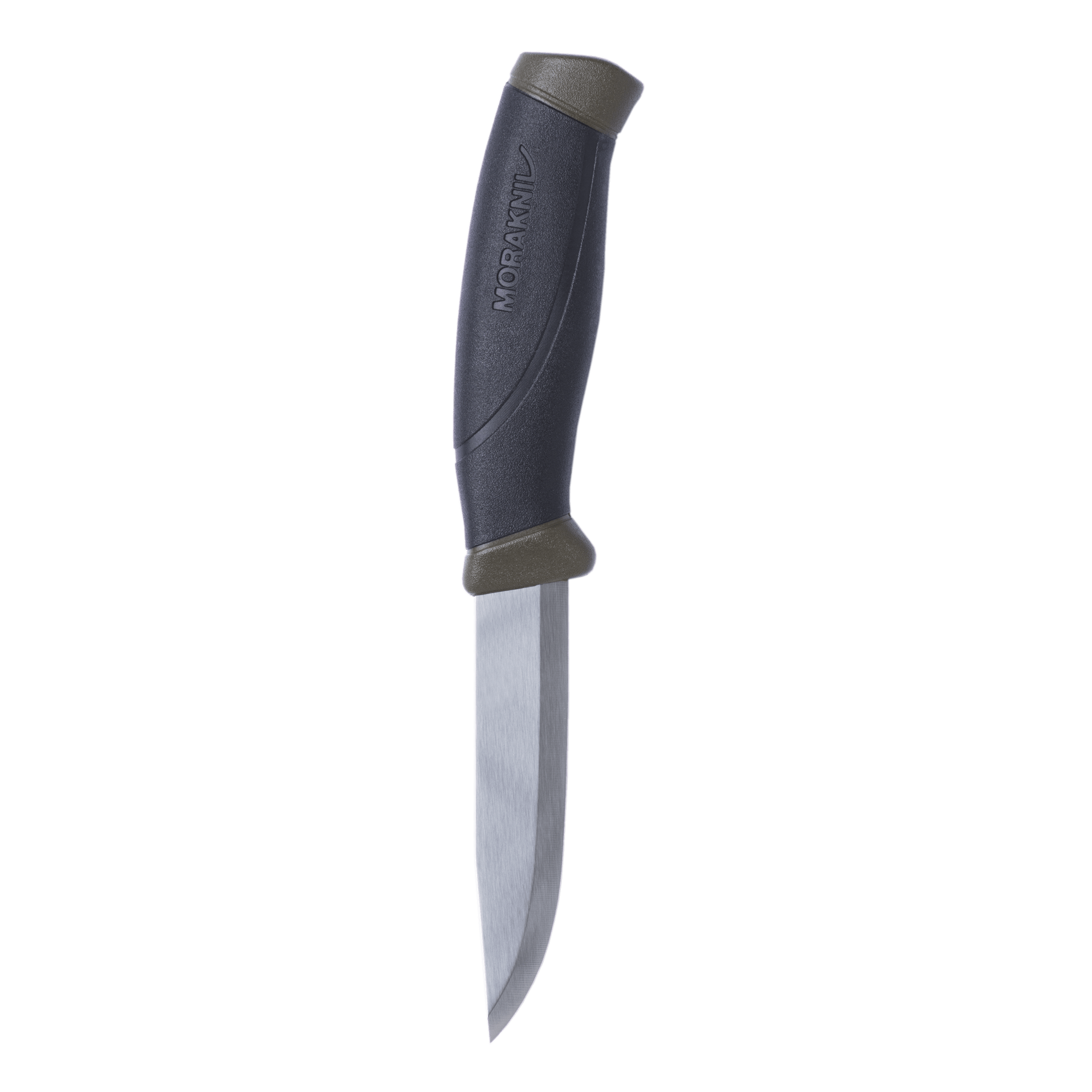 Morakniv Companion (S) Military Green
