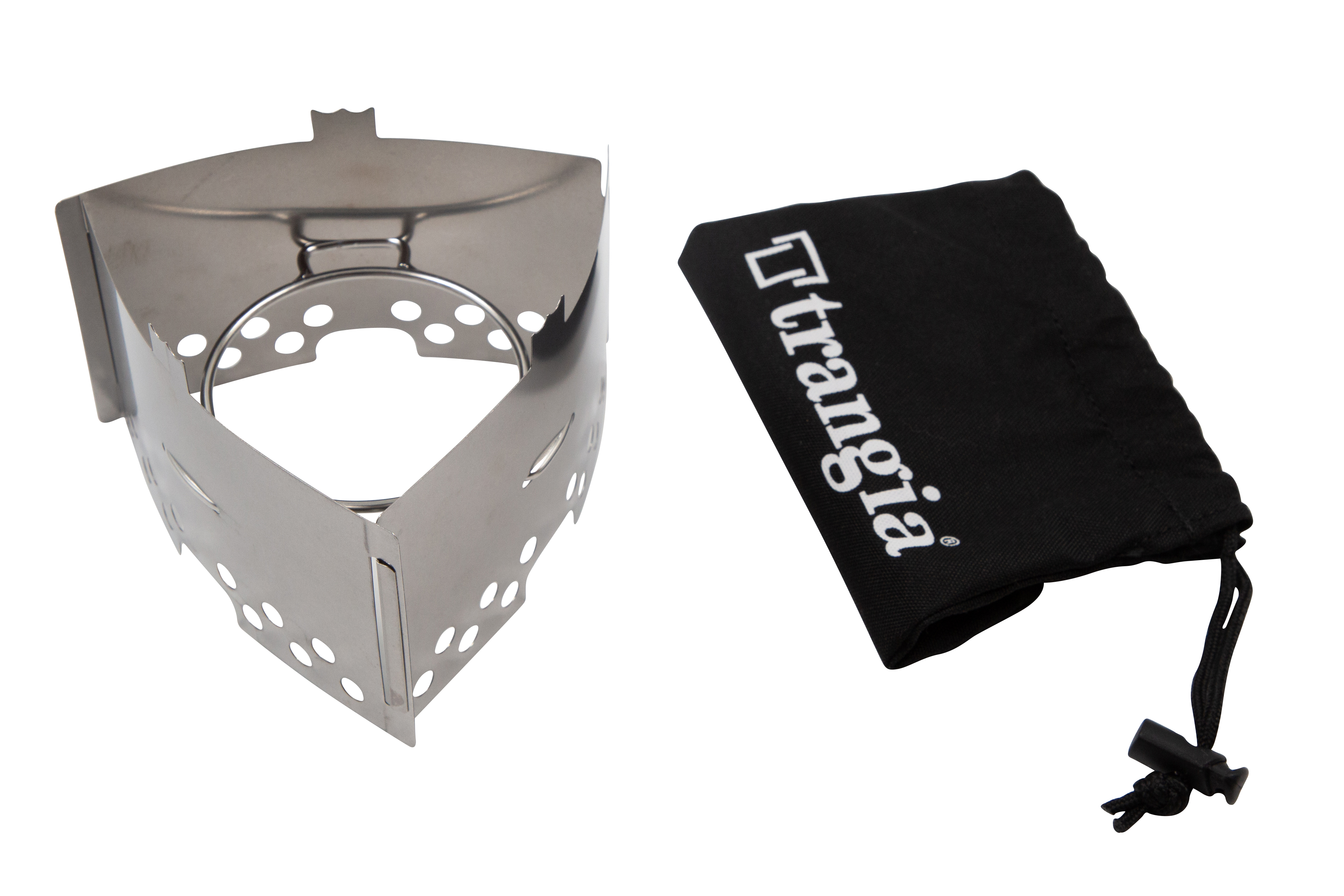 TR Triangle