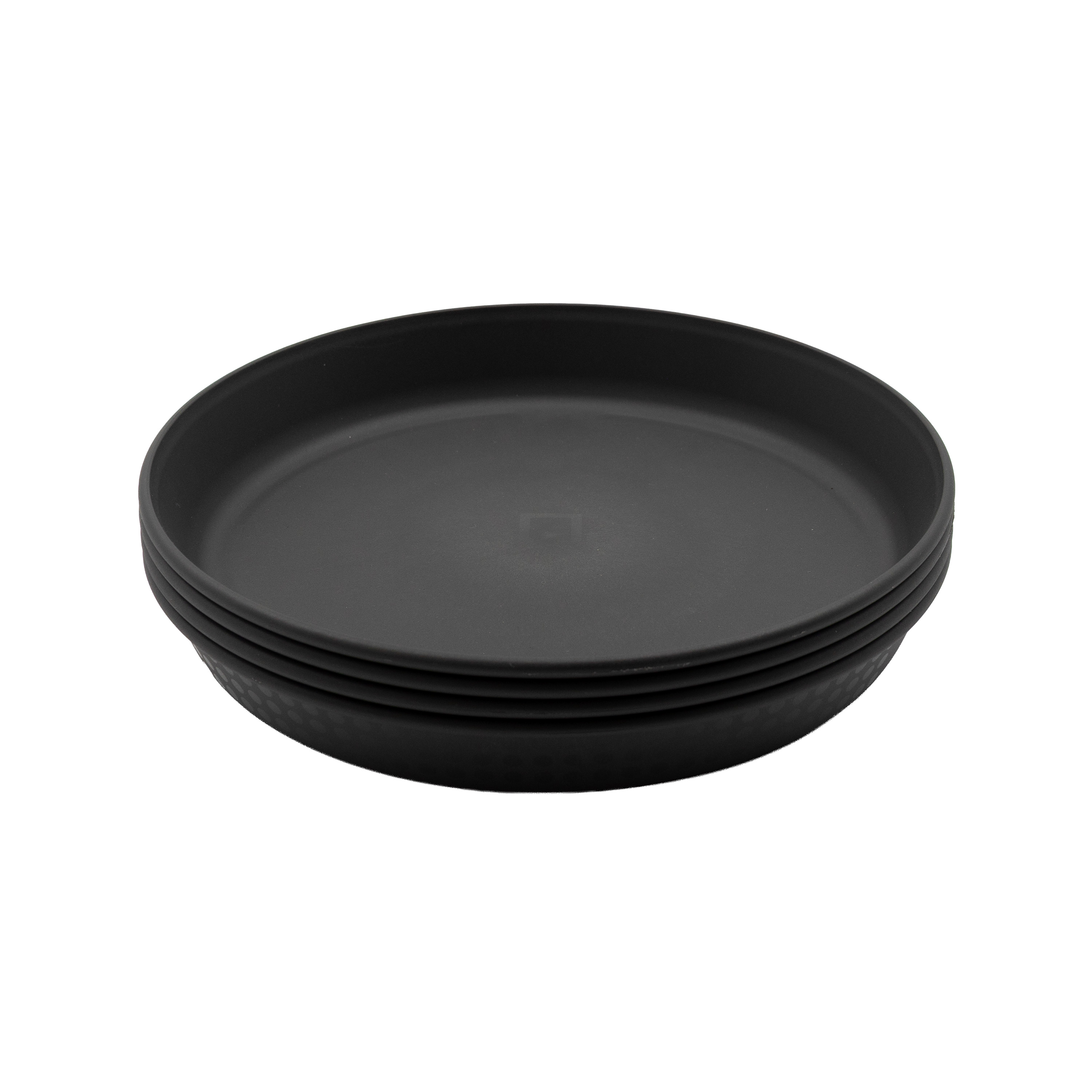 TR Plate Nest