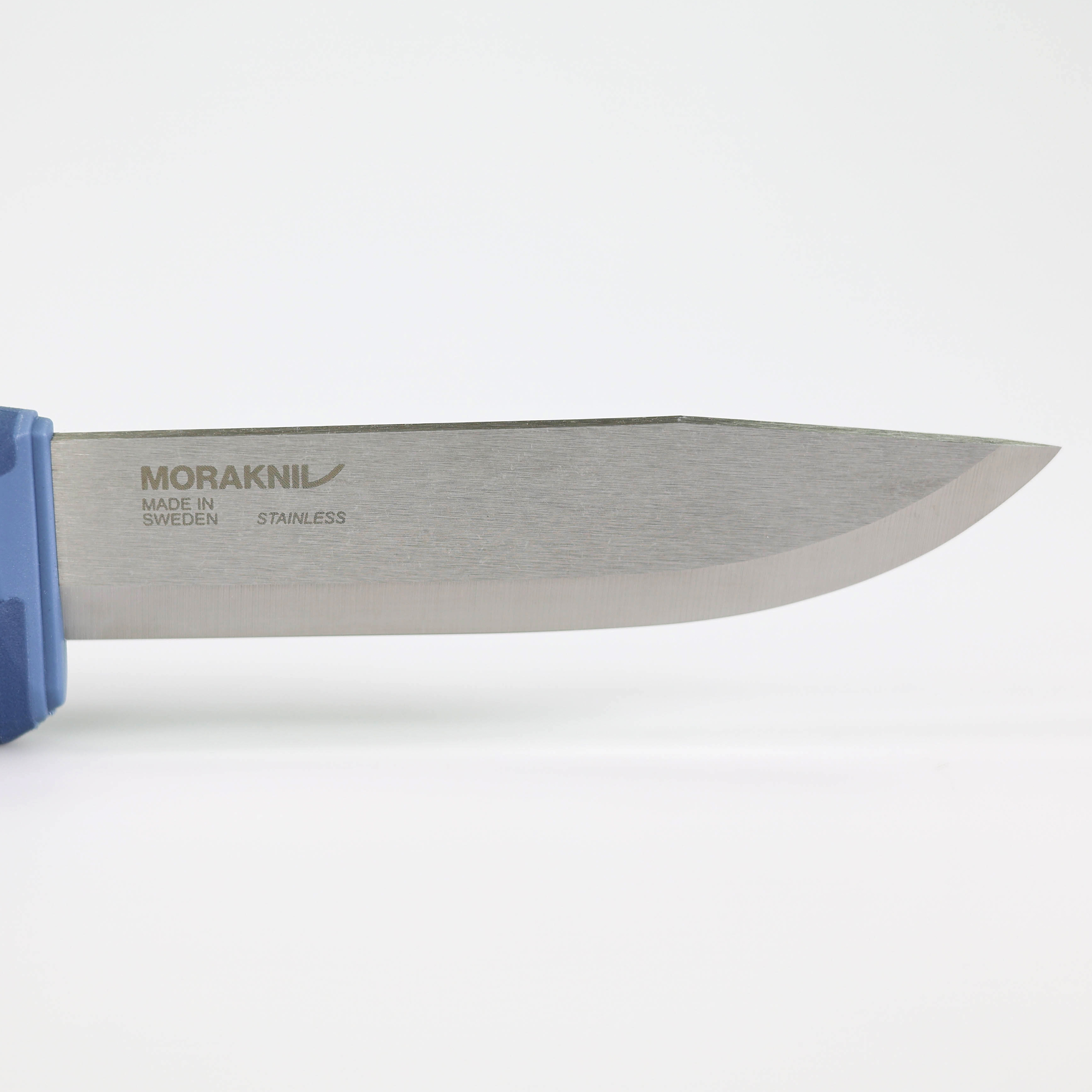 Morakniv Amberg (S) Blue Mountains