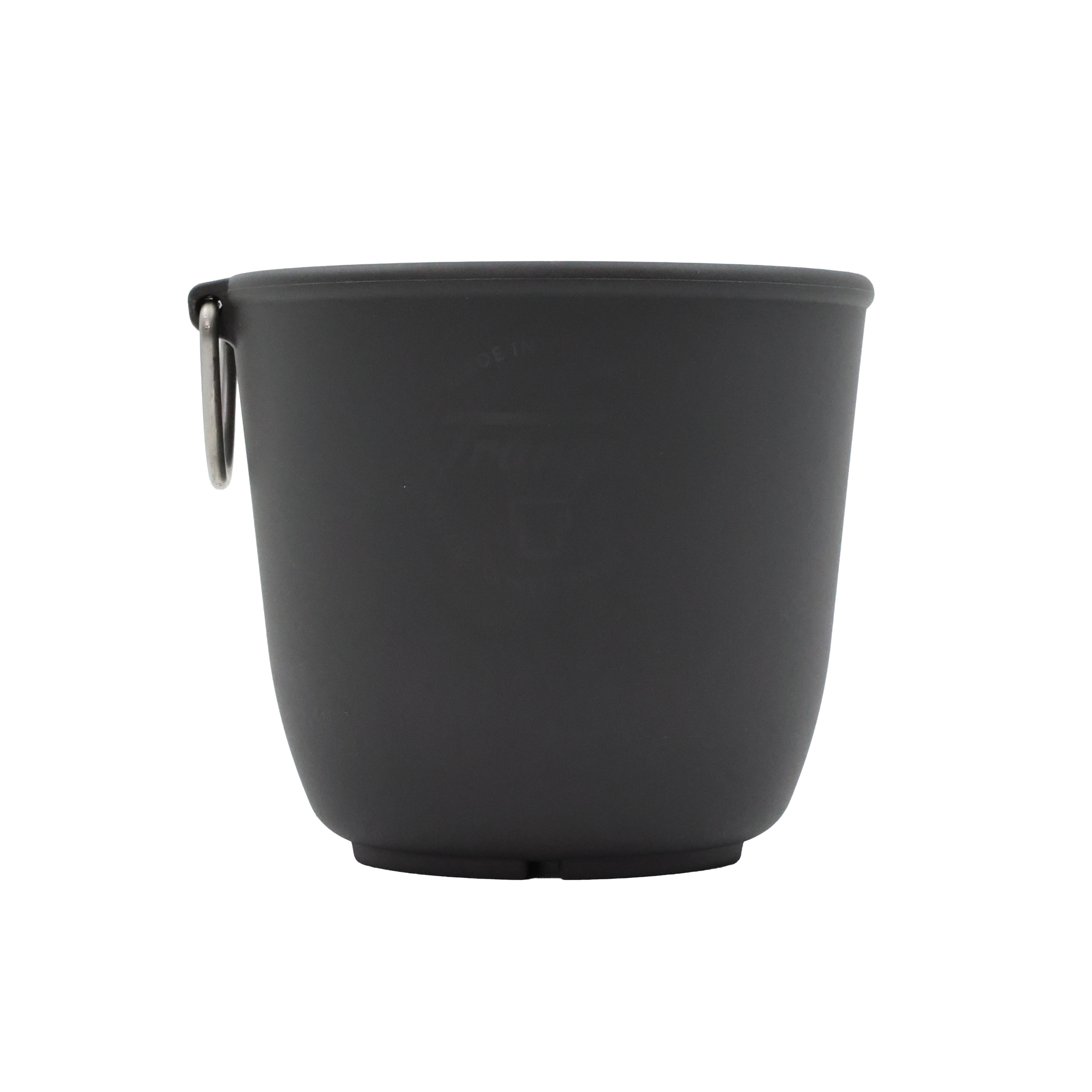 TR Mug Nest
