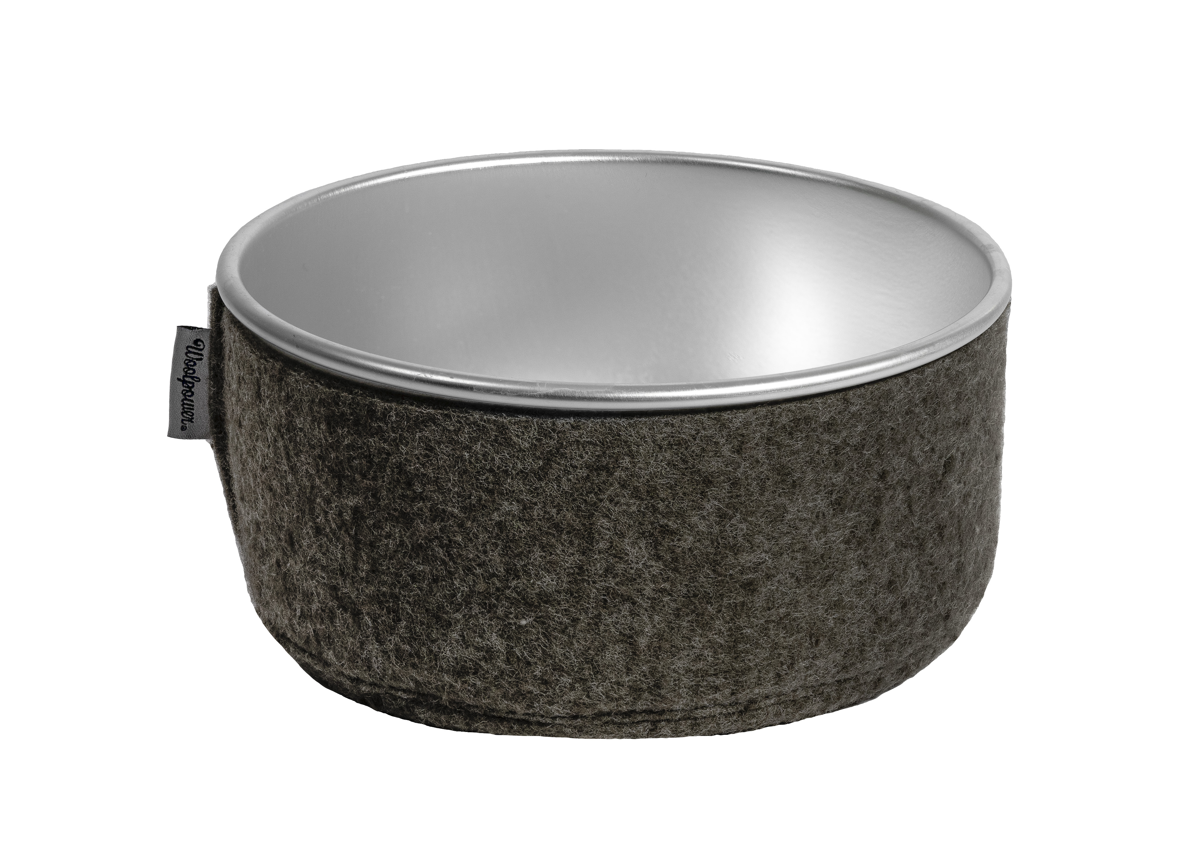 TR Wool Topfwärmer (Pot cozy) 1 L