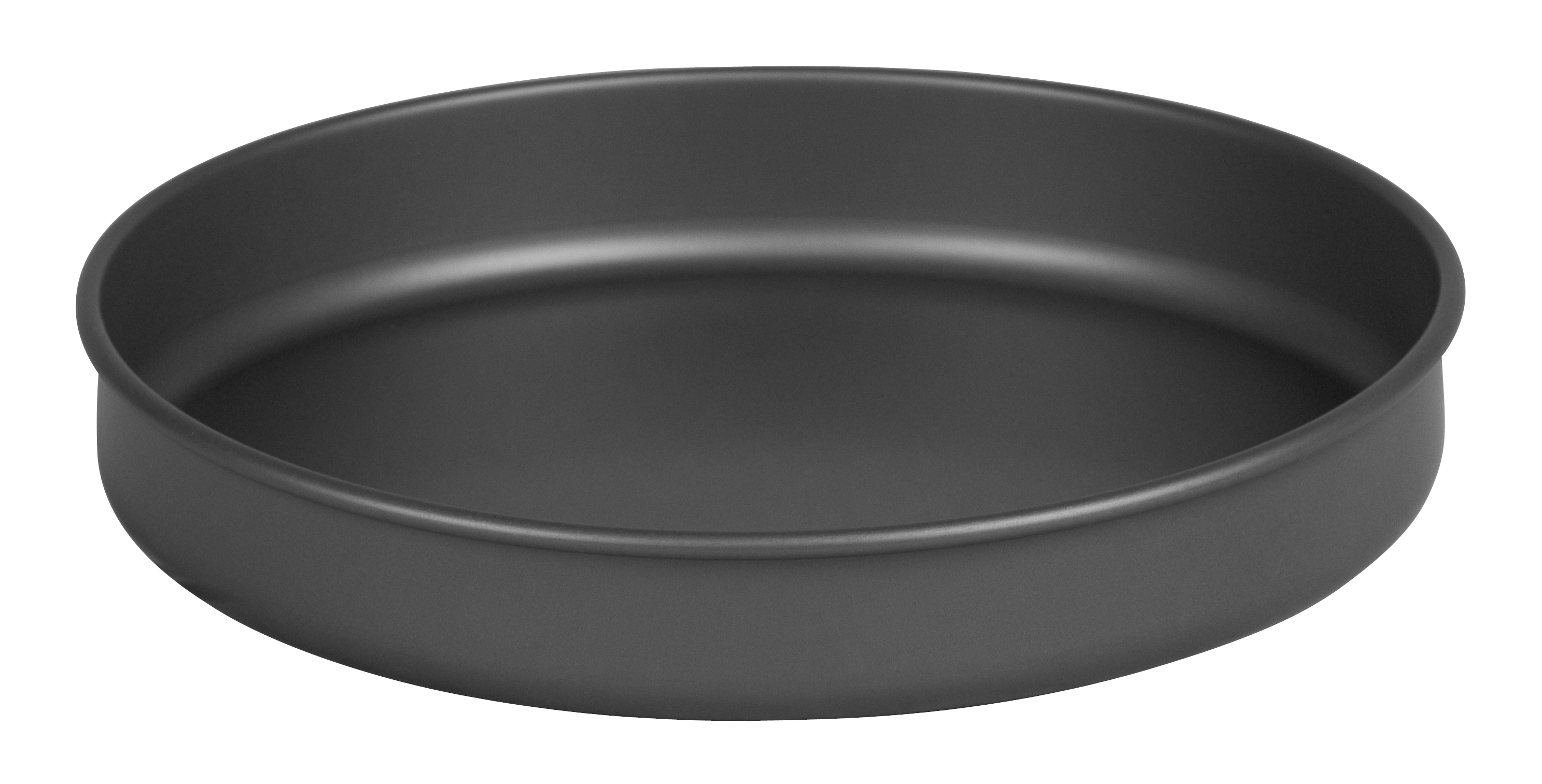 TR Bratpfanne UL ALU HA für 25, 22 cm