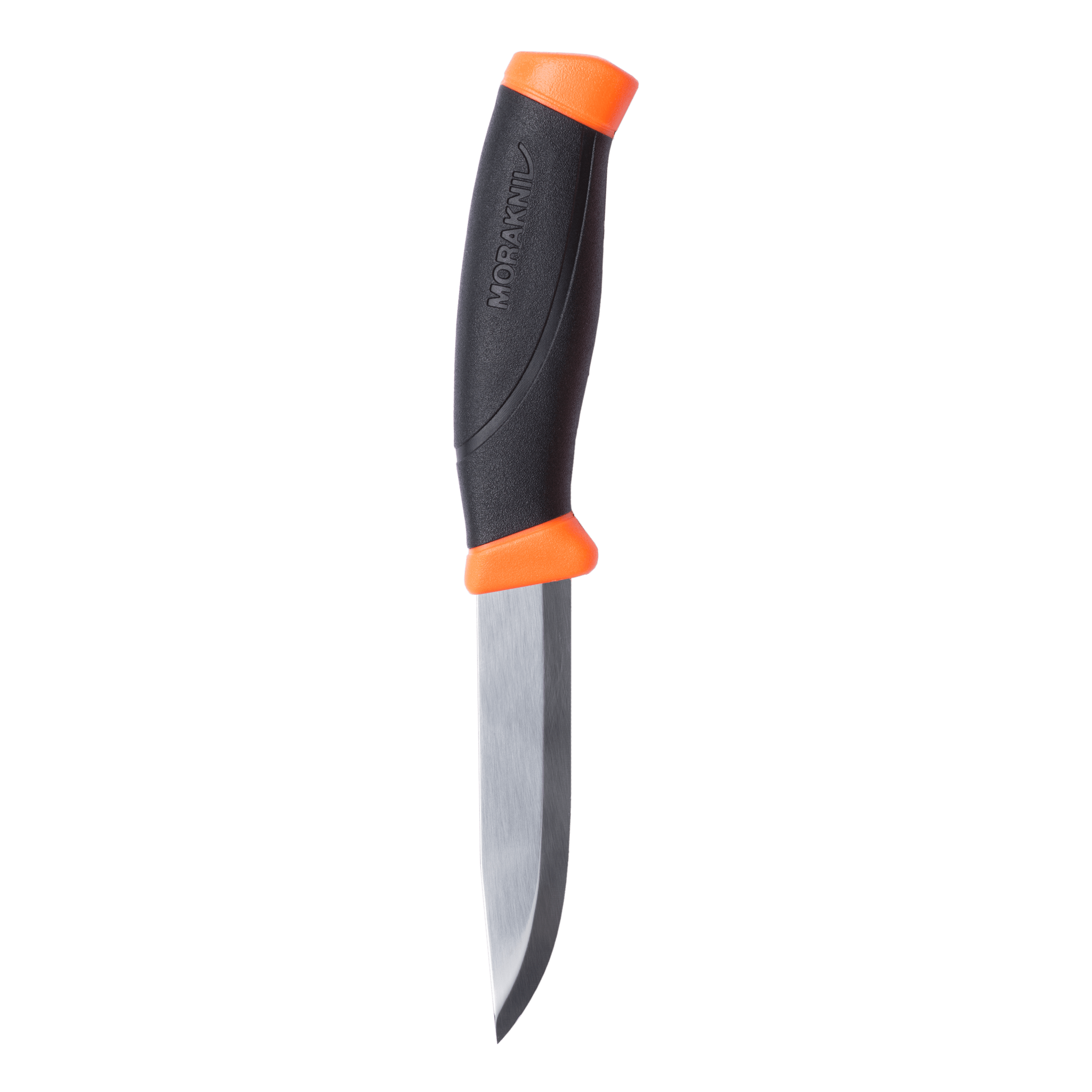 Morakniv Companion (S) Hi-Vis Orange