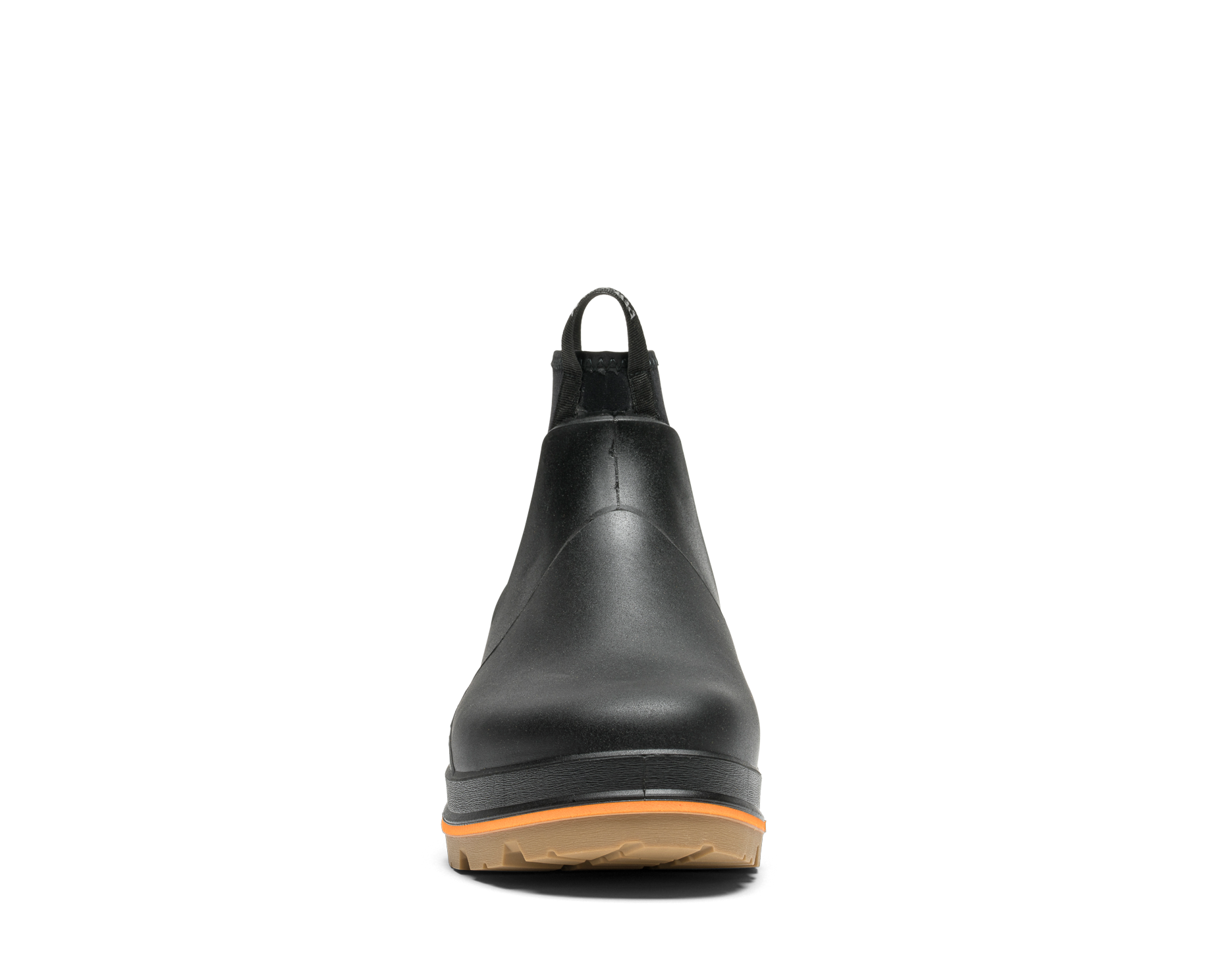 Polyver SL 25 Black Sand 36