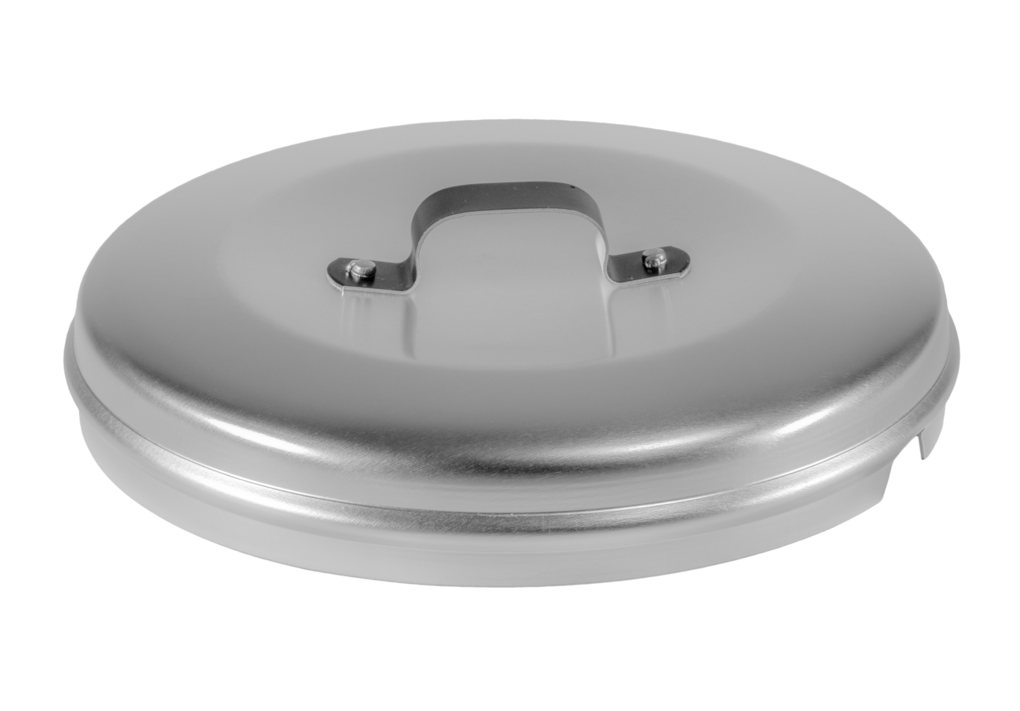 TR Deckel für Lagerkessel 2,5 l