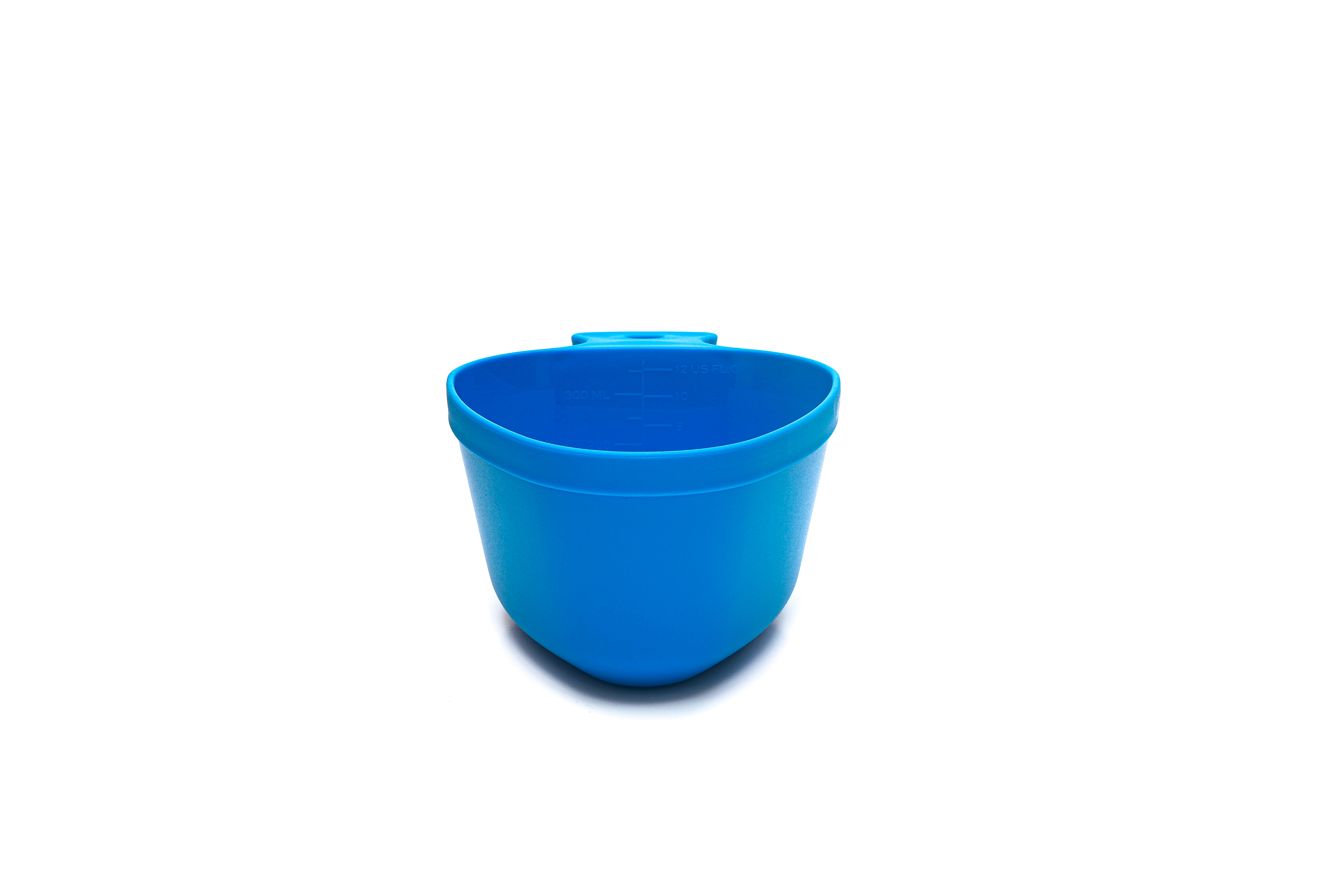 Wildo Berghaferl Light Blue