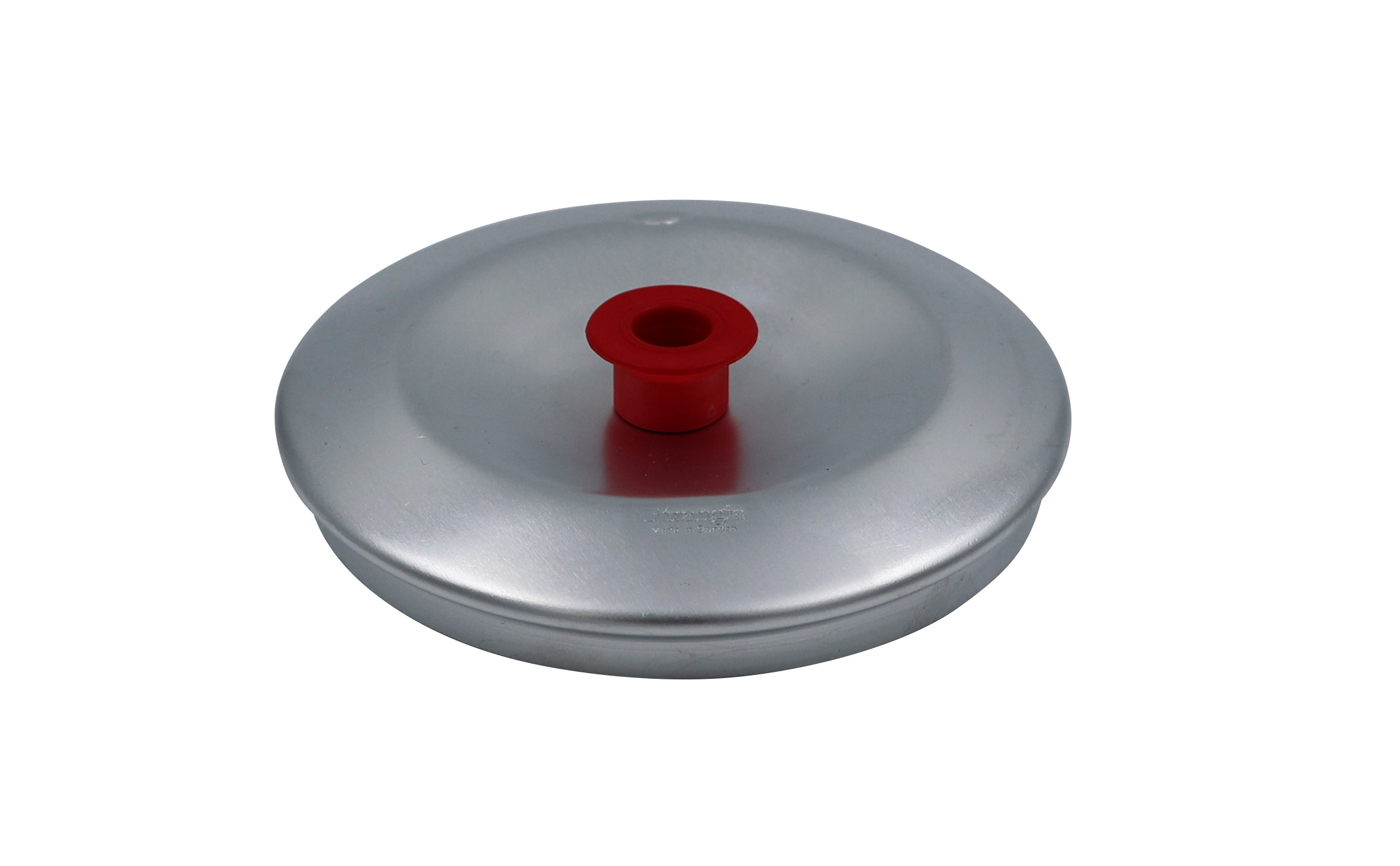 TR Deckel für Wasserkessel 245, 324, T-Cup