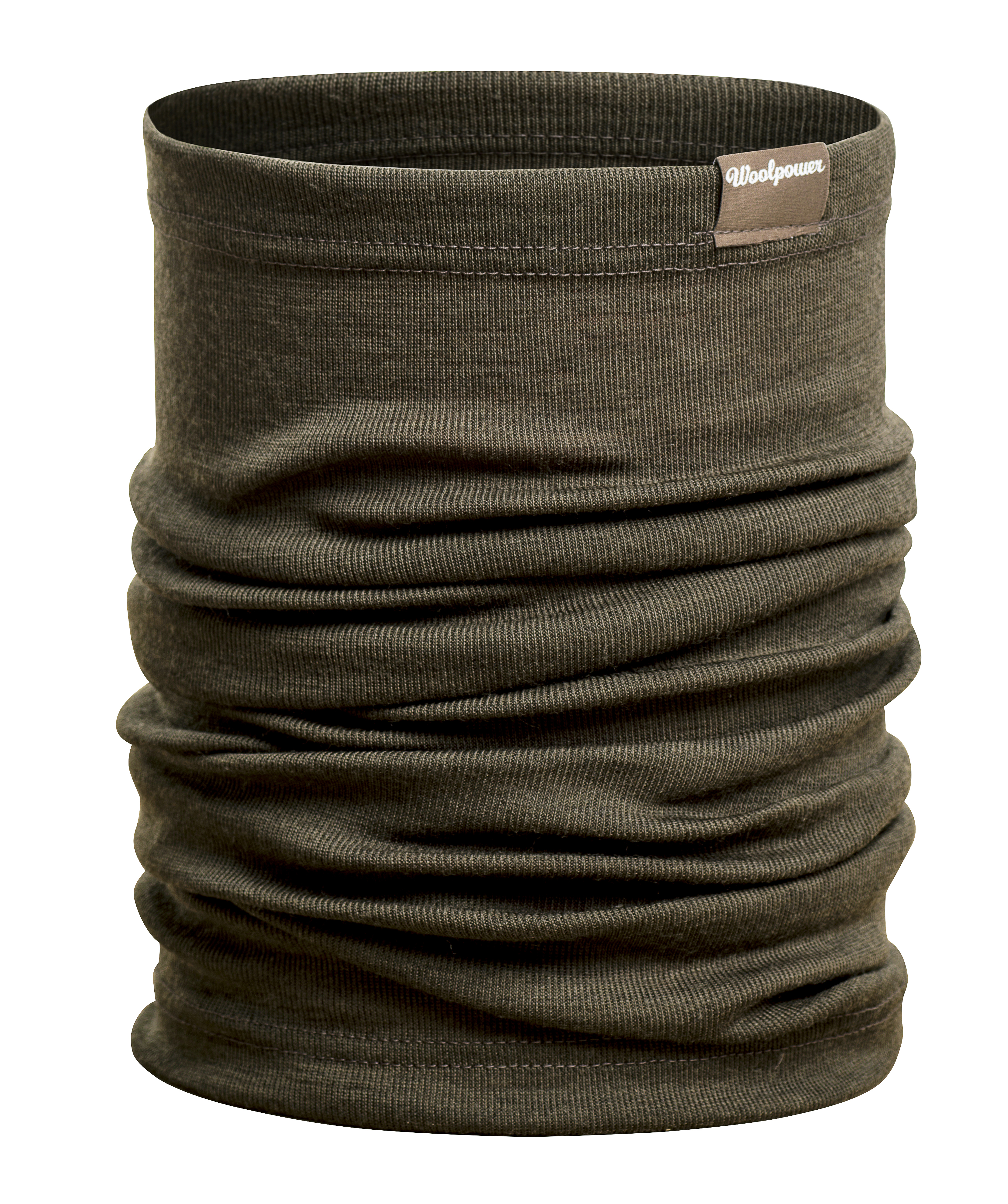 WP Tube LITE pine green