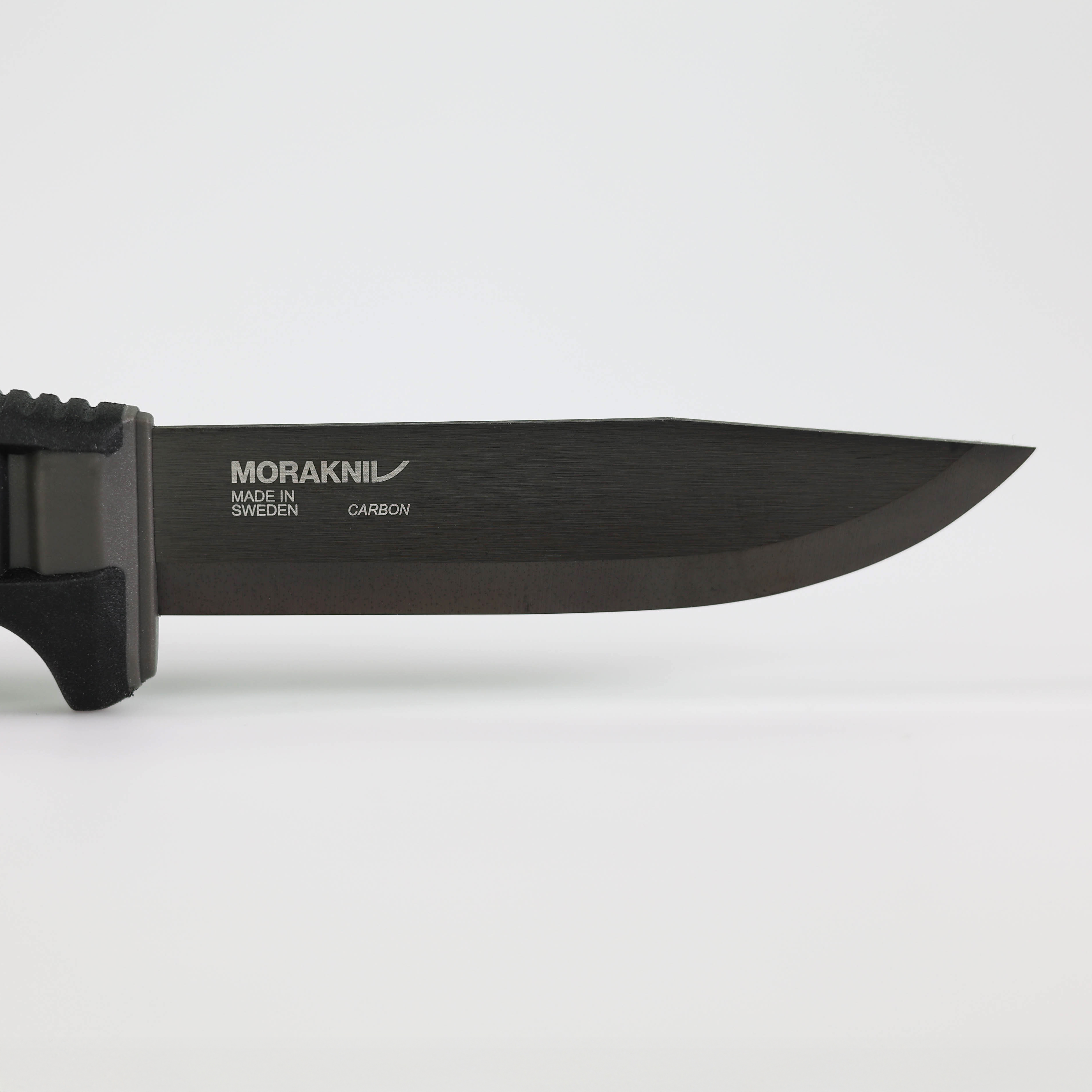 Morakniv Amberg BlackBlade (C)