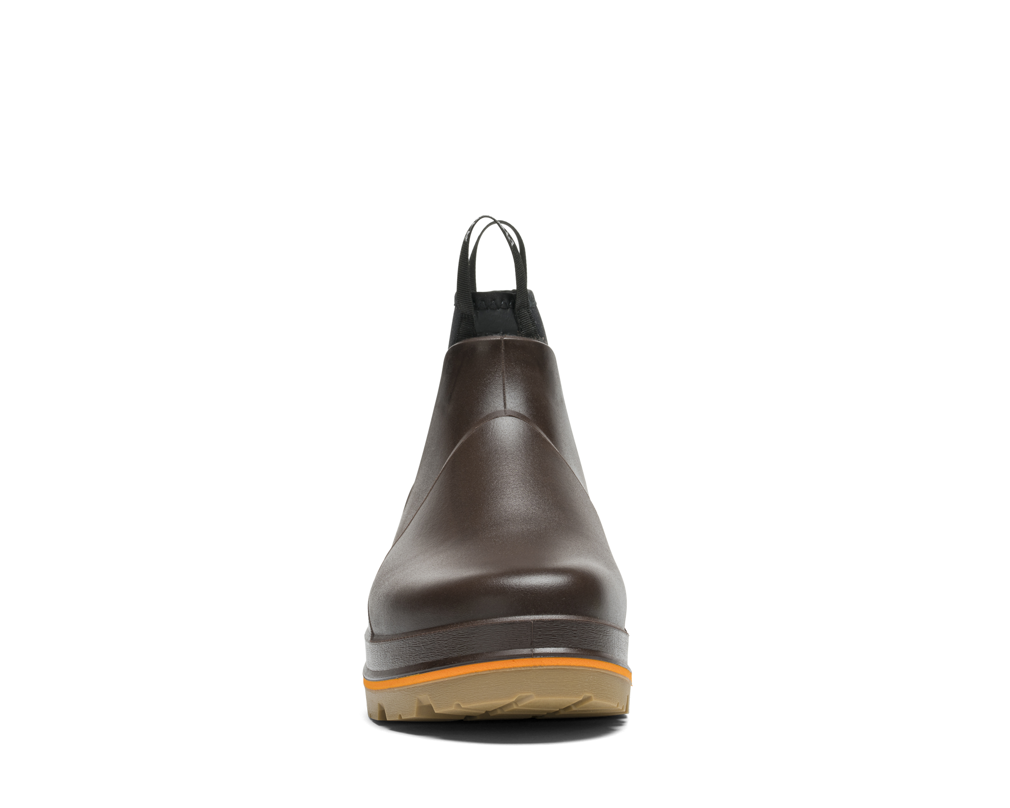 Polyver SL 25 Roast Brown 42