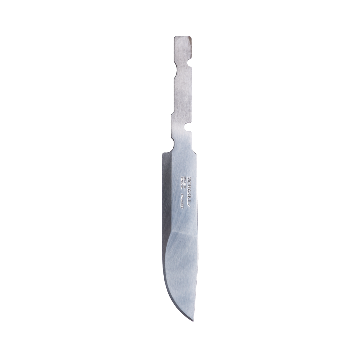 Morakniv Knife Blade No. 2000 (S)