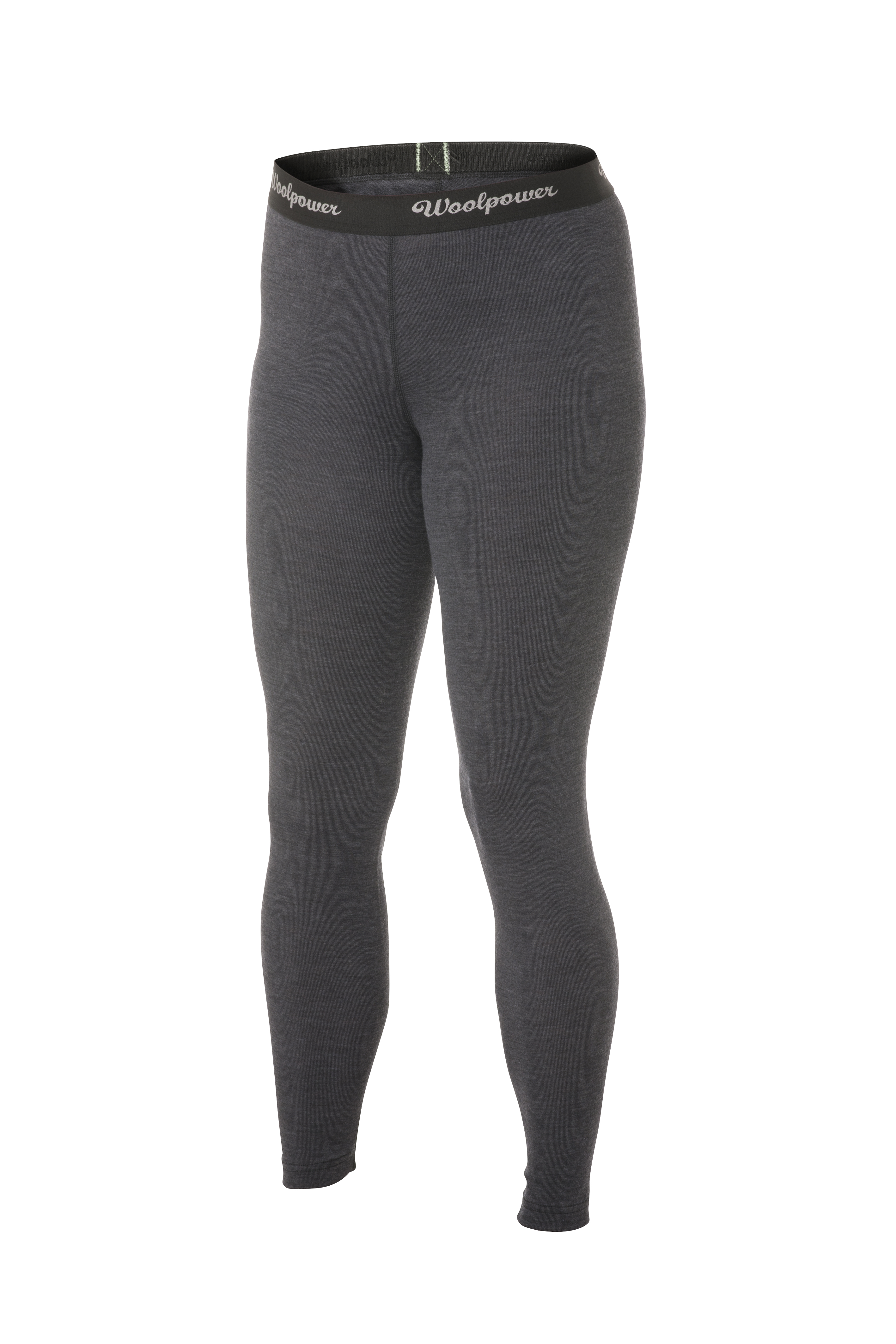 WP LITE Long Johns Protection Woman antracite XXS
