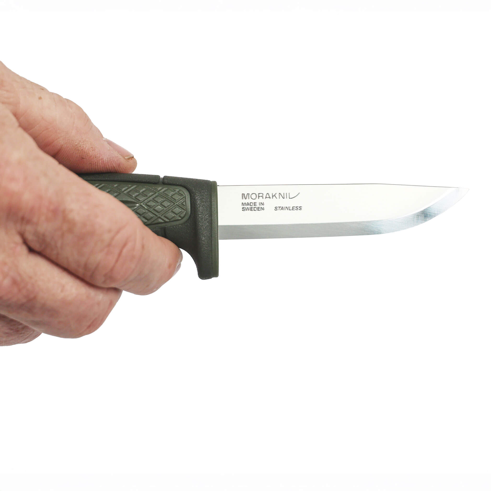 Morakniv Risberg (S) Deep Forests