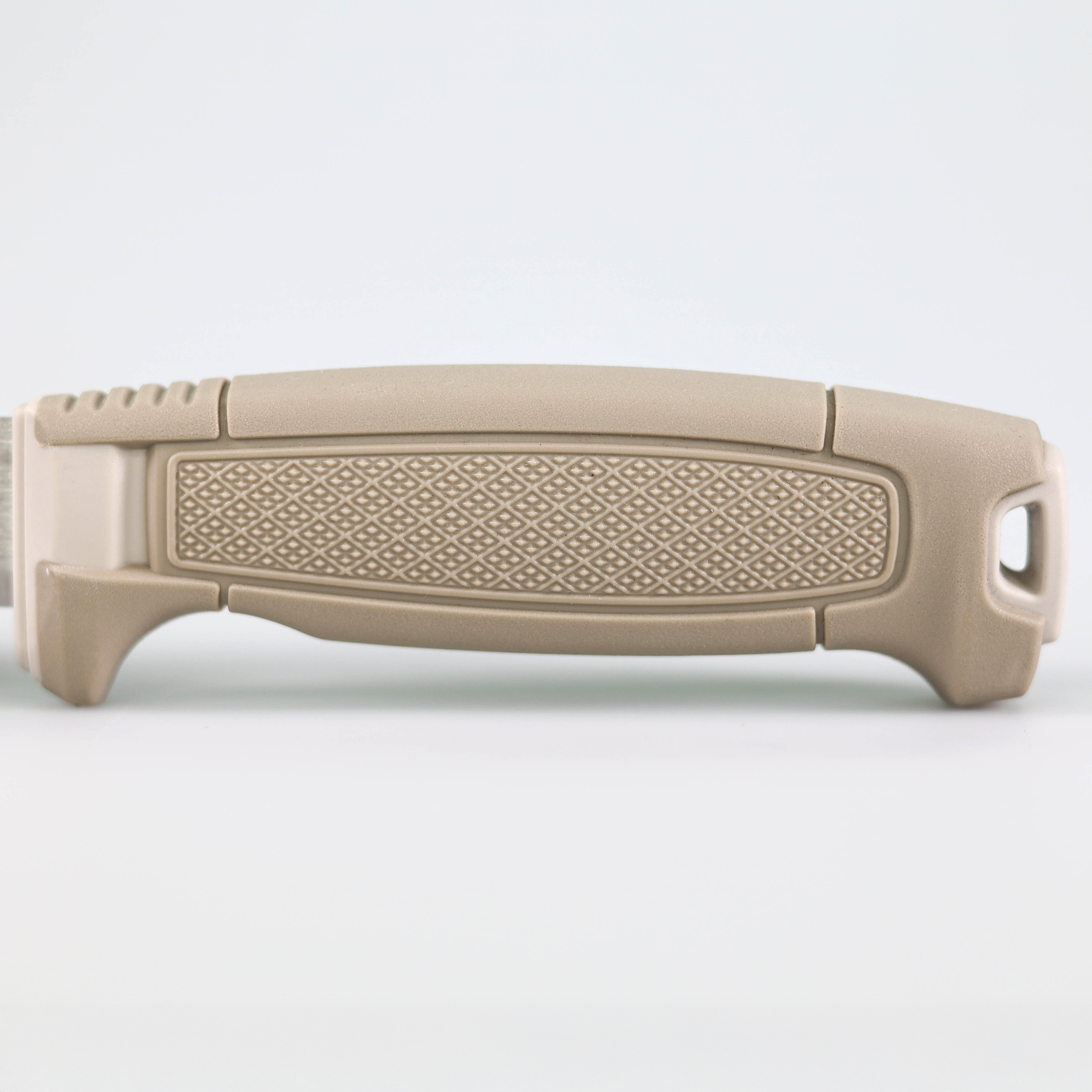 Morakniv Amberg Compact (S) Sandy Shores