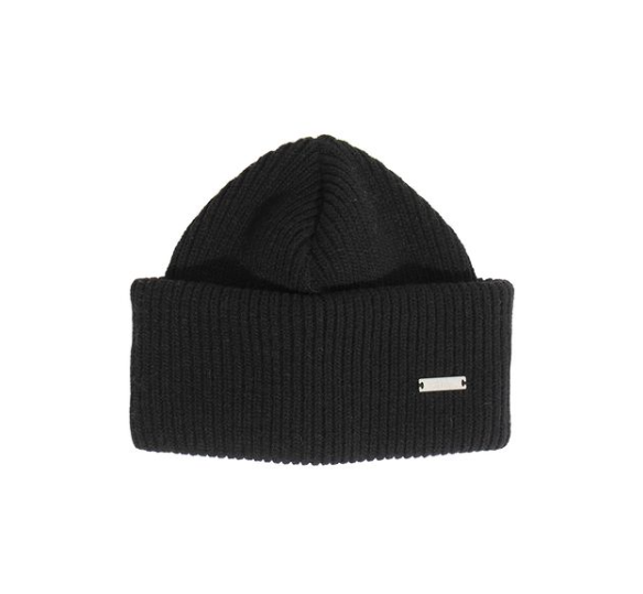 Sätila Inseros black OS