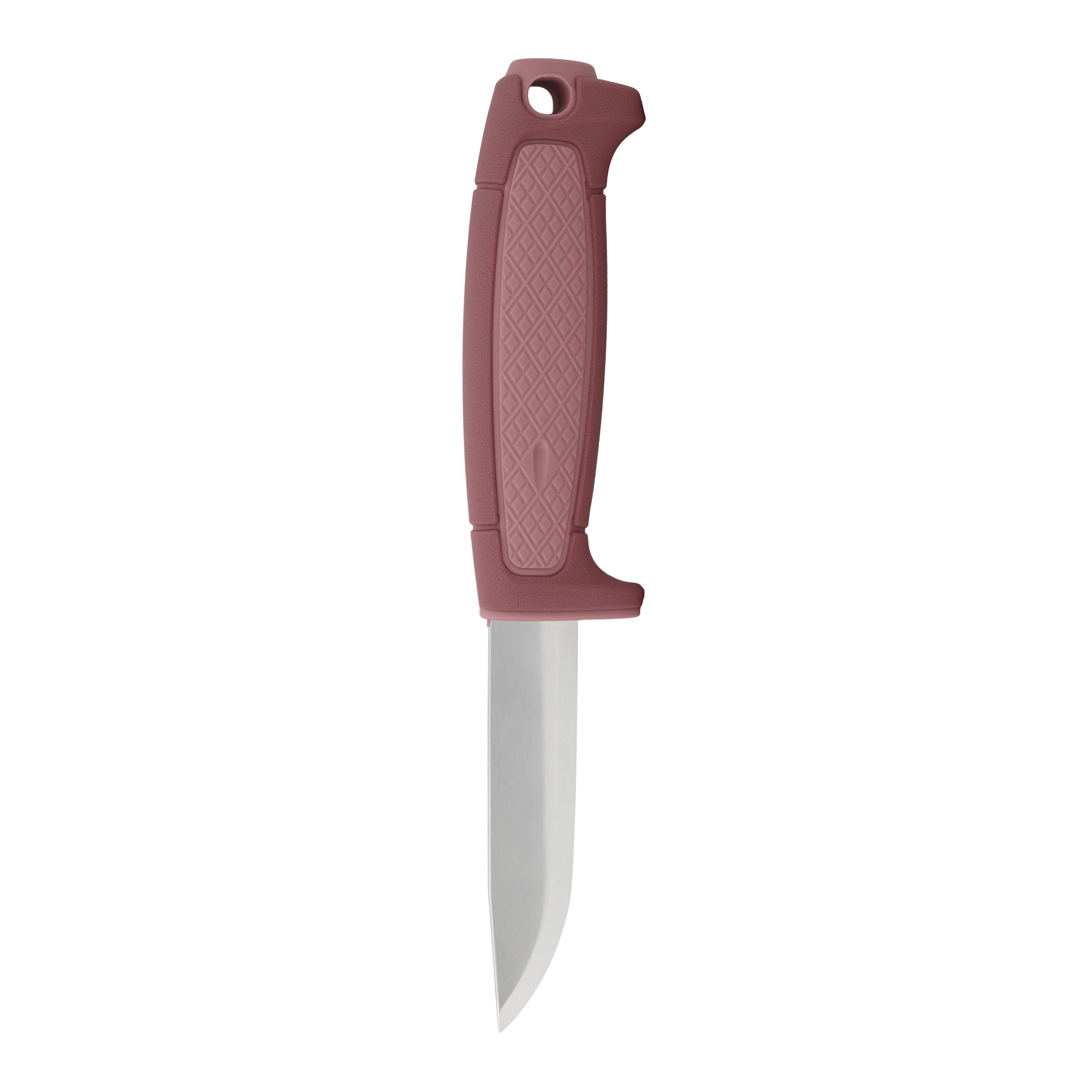 Morakniv Risberg (S) Lingonberries