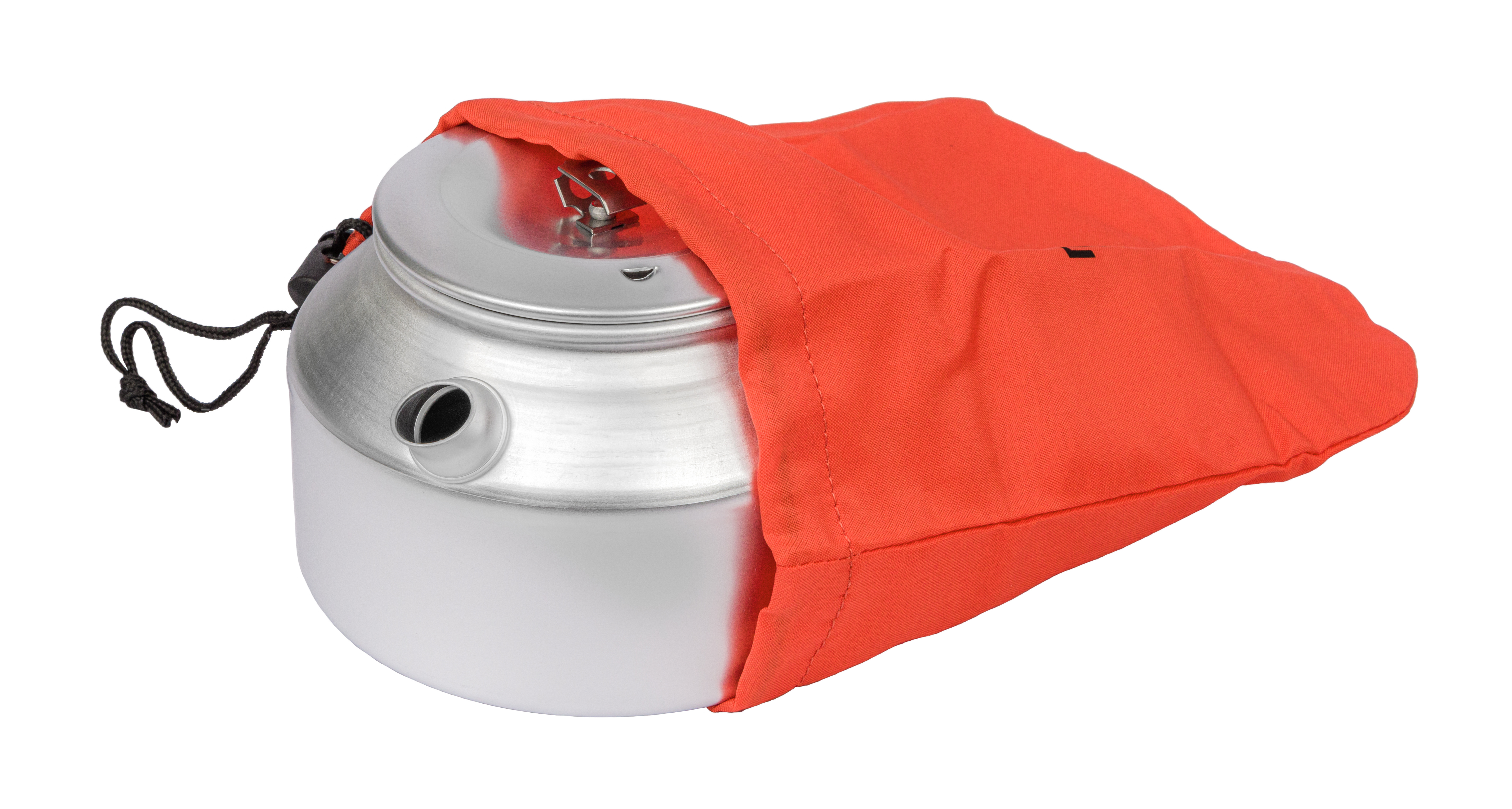 TR Packbeutel für TR Mini