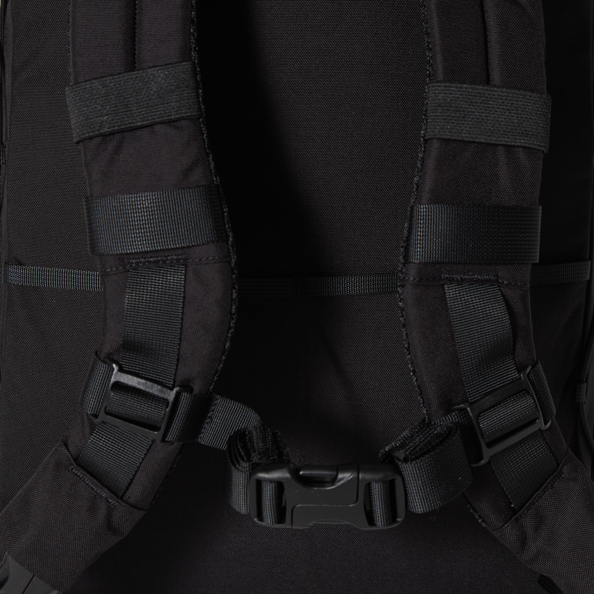 Snigel 15-20L All pack 2.0