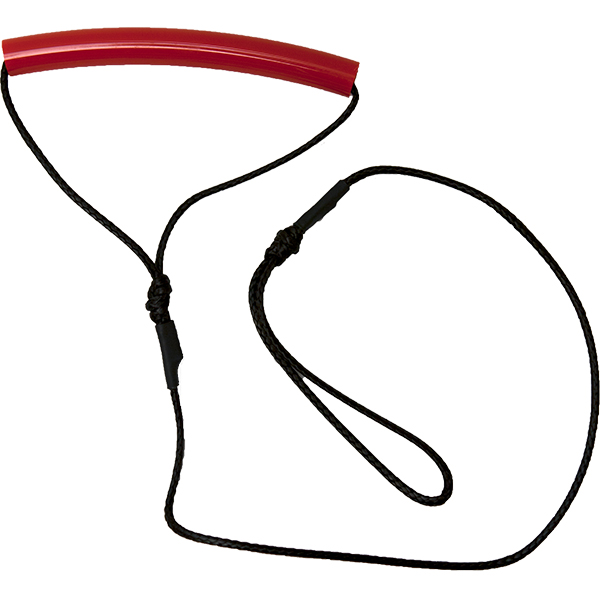 Swiss Piranha PegPuller