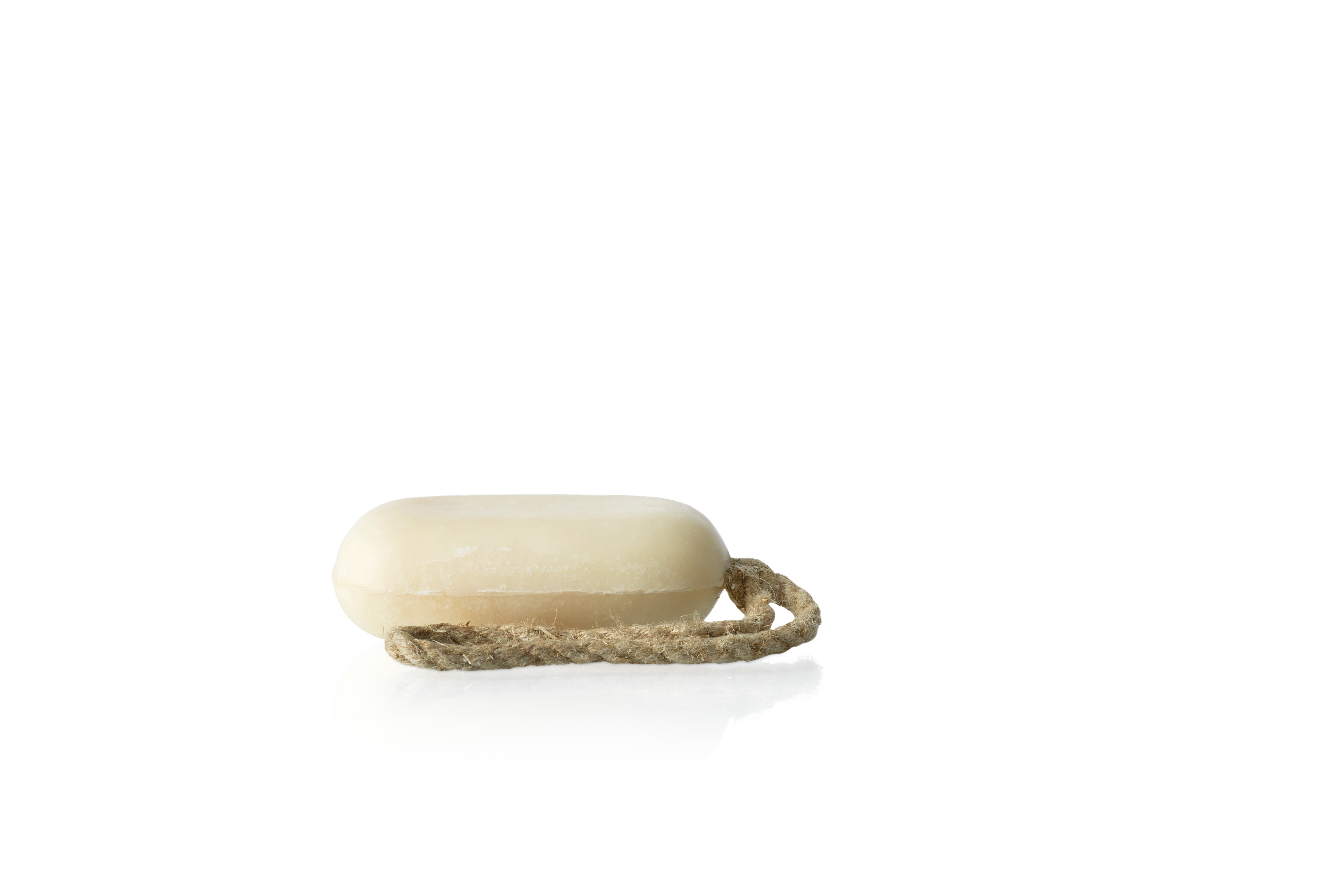 Sjö&Hav Sjökloss, Handseife, 185 g