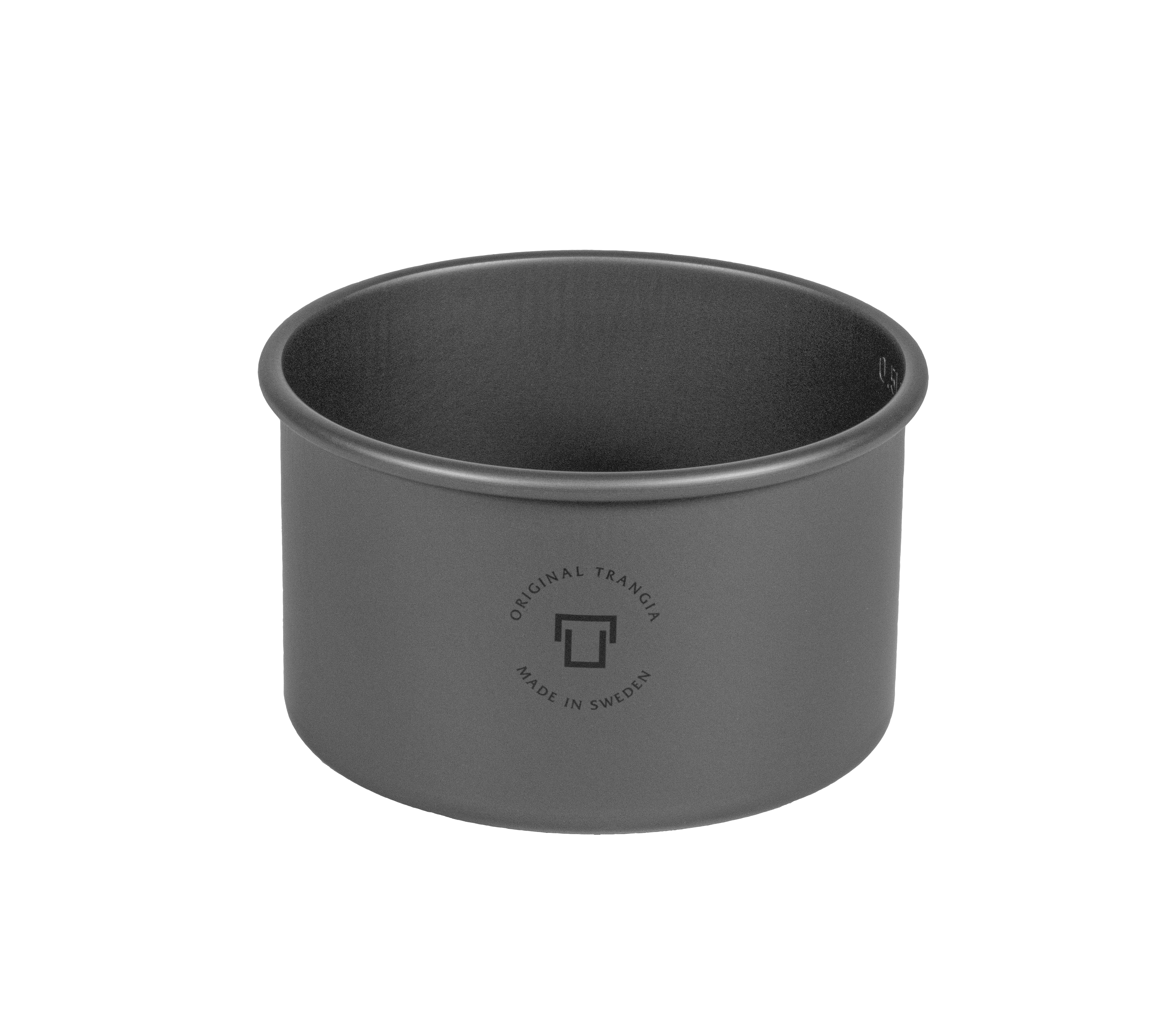 TR Topf Micro HA