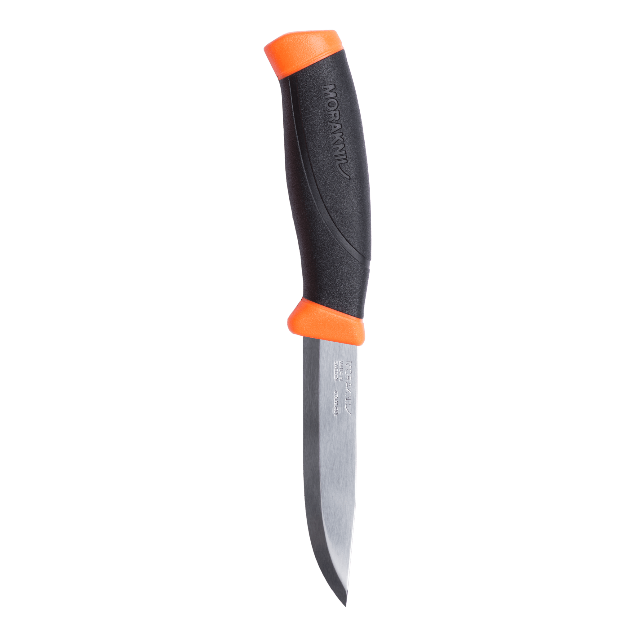 Morakniv Companion (S) Hi-Vis Orange