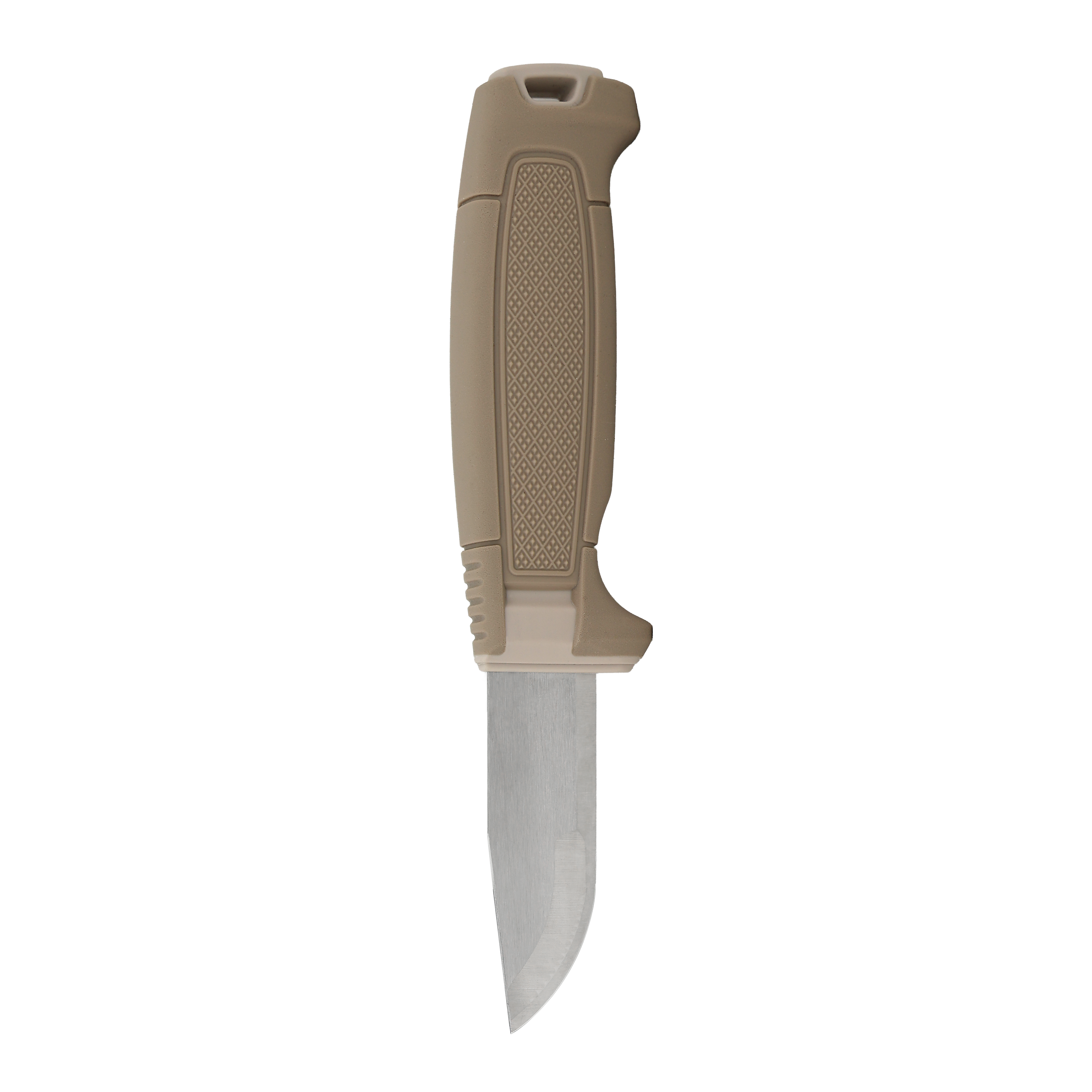 Morakniv Amberg Compact (S) Sandy Shores
