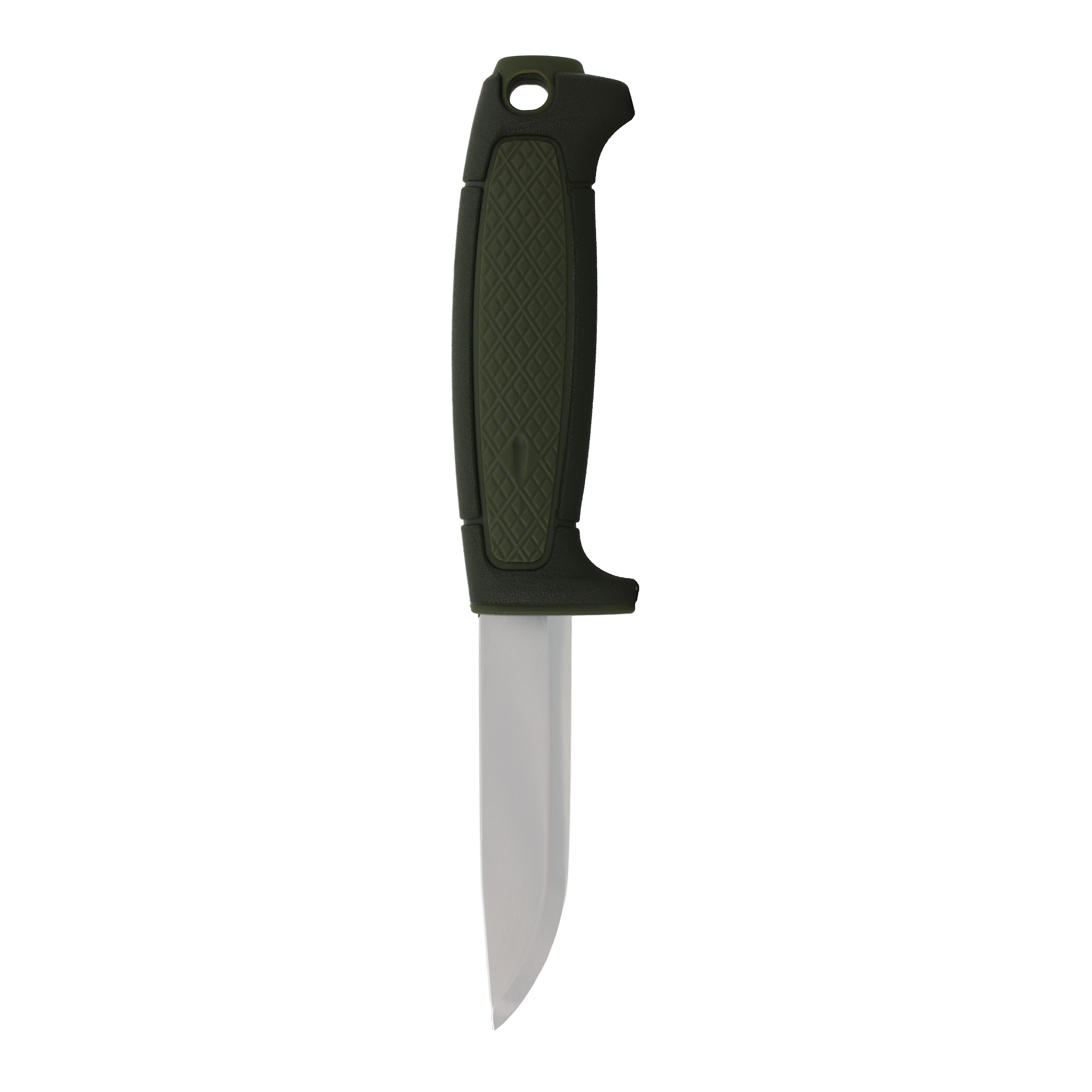 Morakniv Risberg (S) Deep Forests