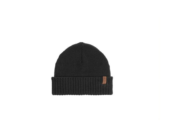 Sätila Fors brown label black OS