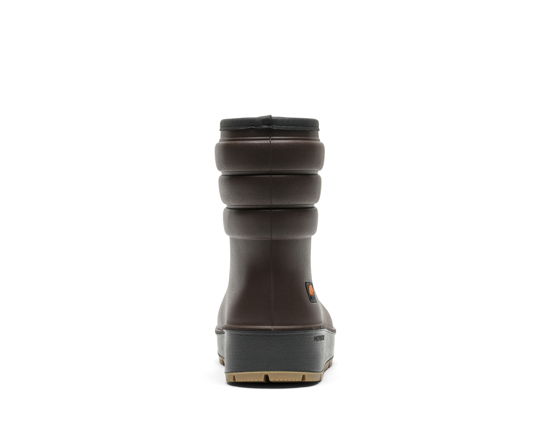 Polyver Åre Sport Roast Brown 36