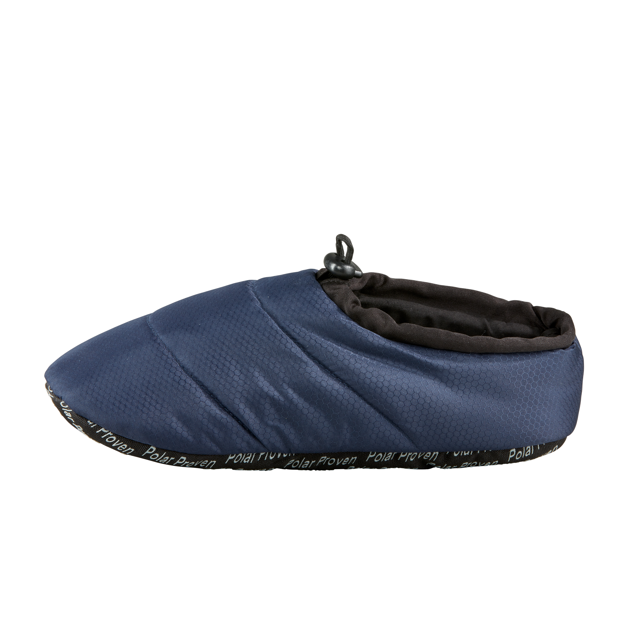 Baffin Cush navy M