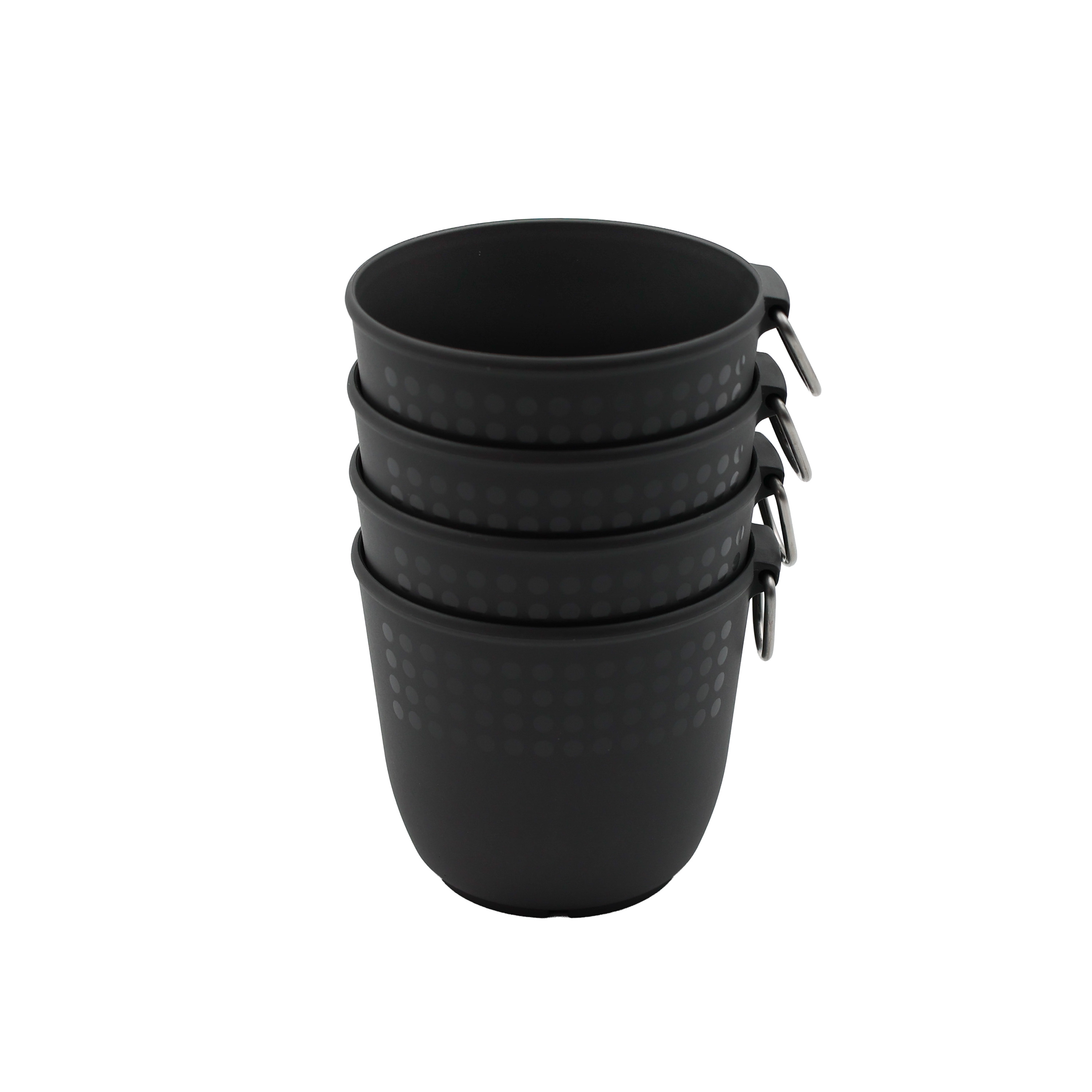 TR Mug Nest