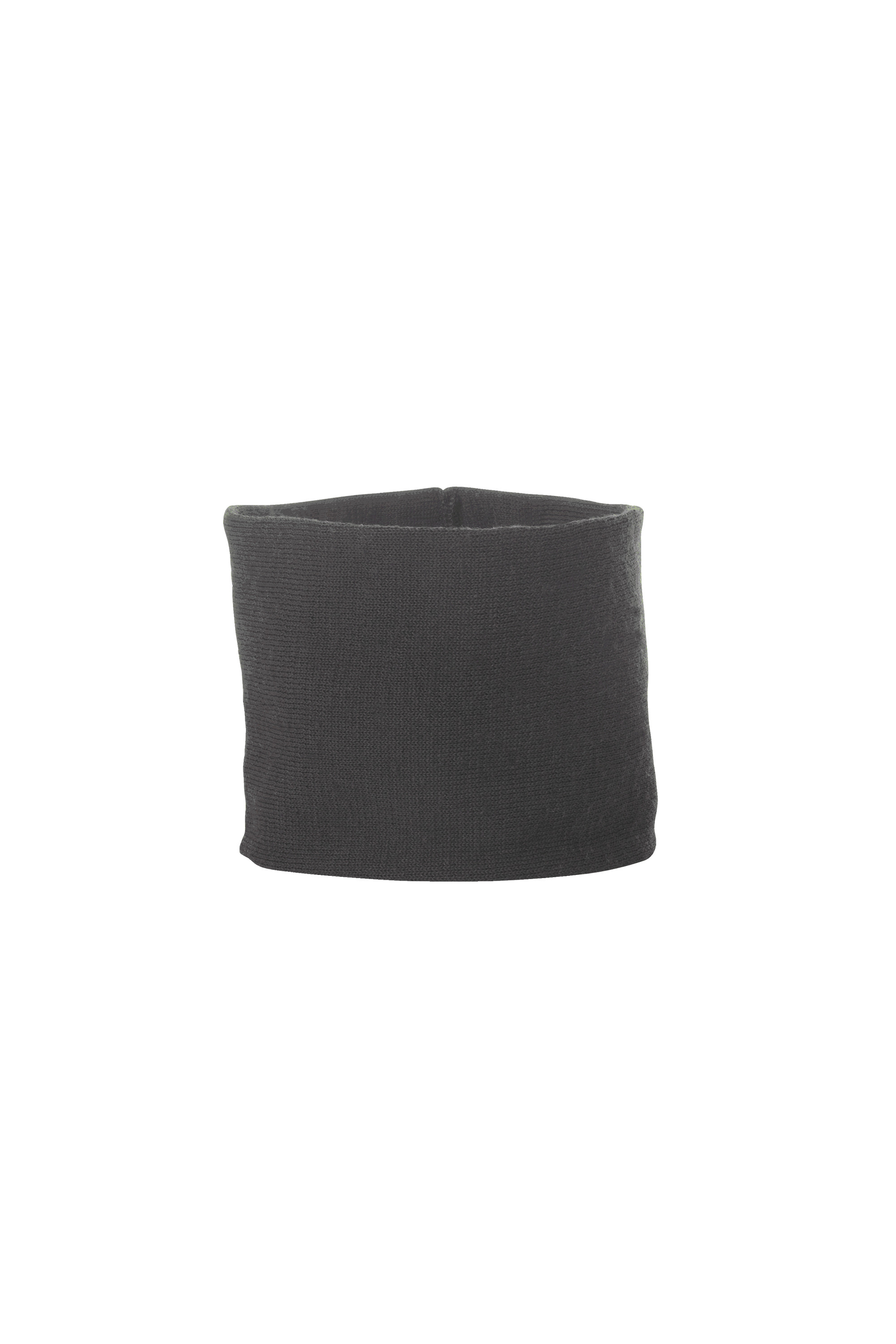WP Headband 200 black