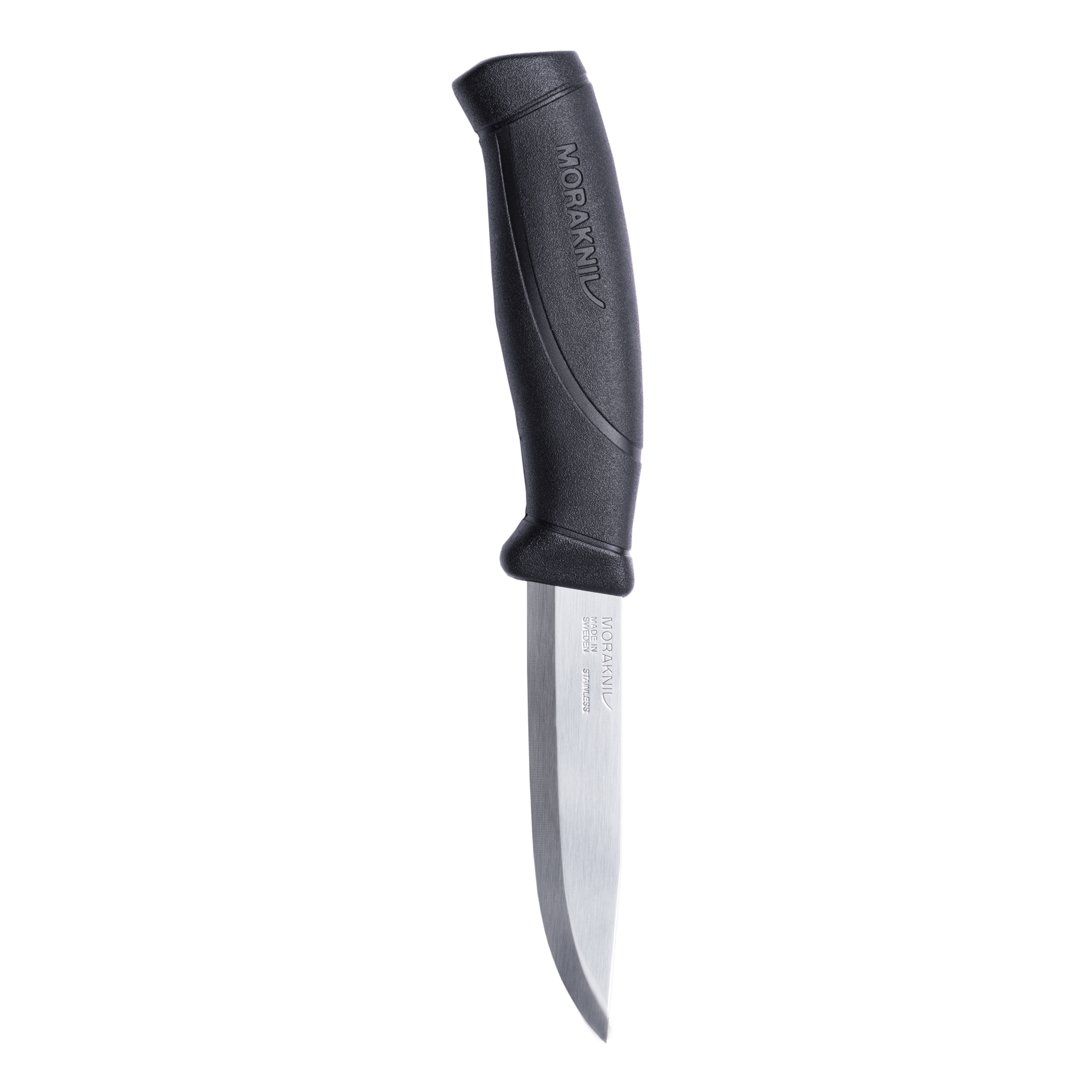 Morakniv Companion (S) Black