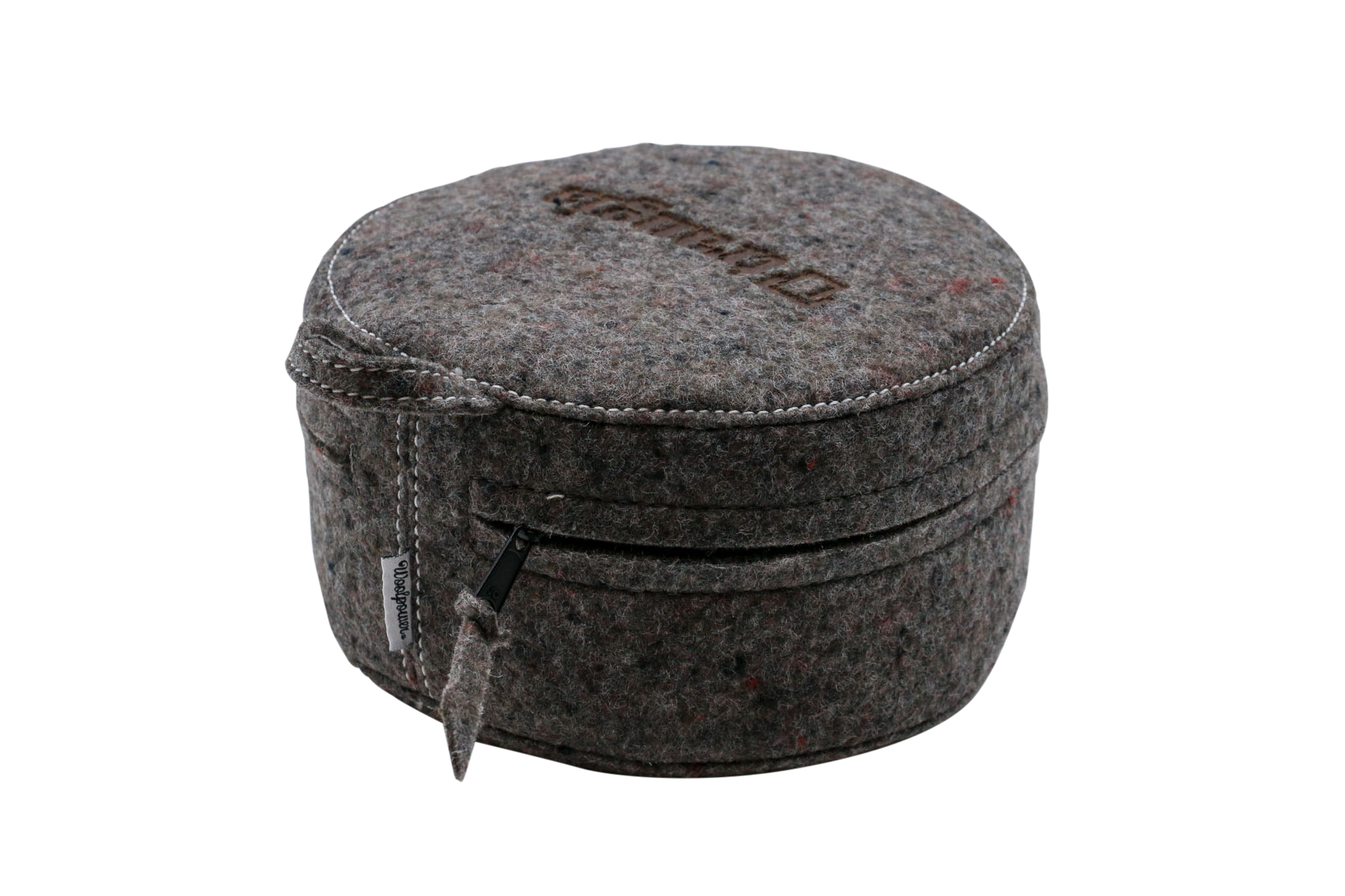 TR Wool-Cover für Wasserkessel groß