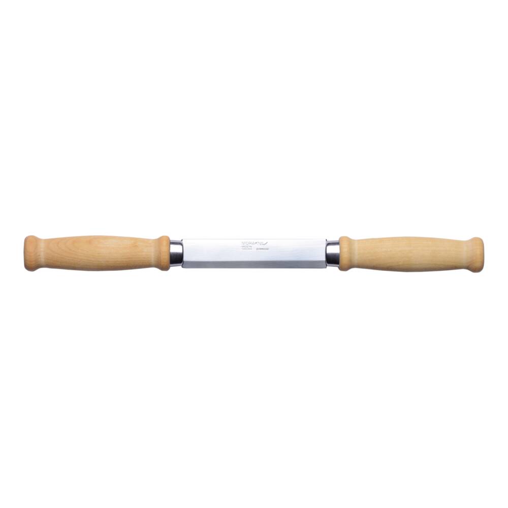 Morakniv Wood Splitting Knife 220 (S) Natural
