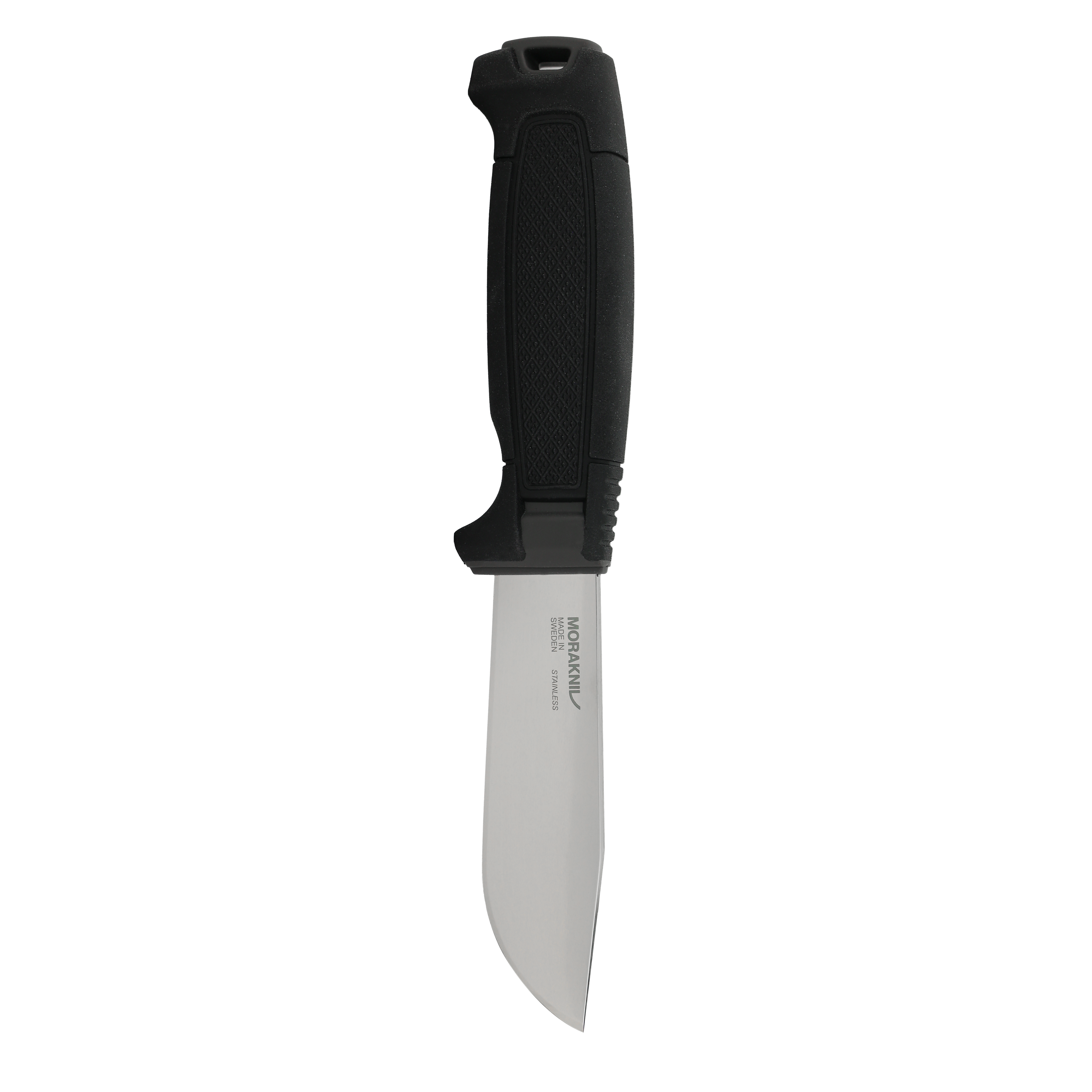 Morakniv Amberg Full Flat (S)